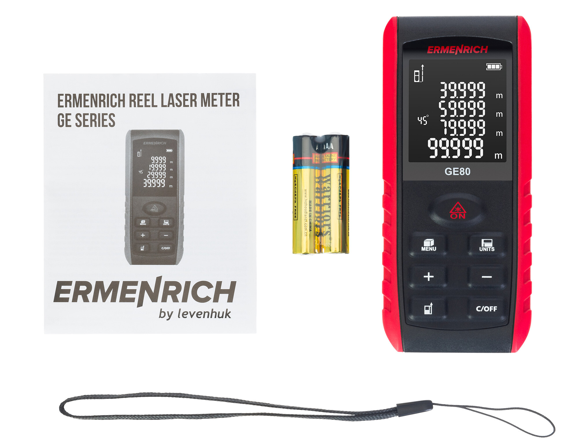 Product Images