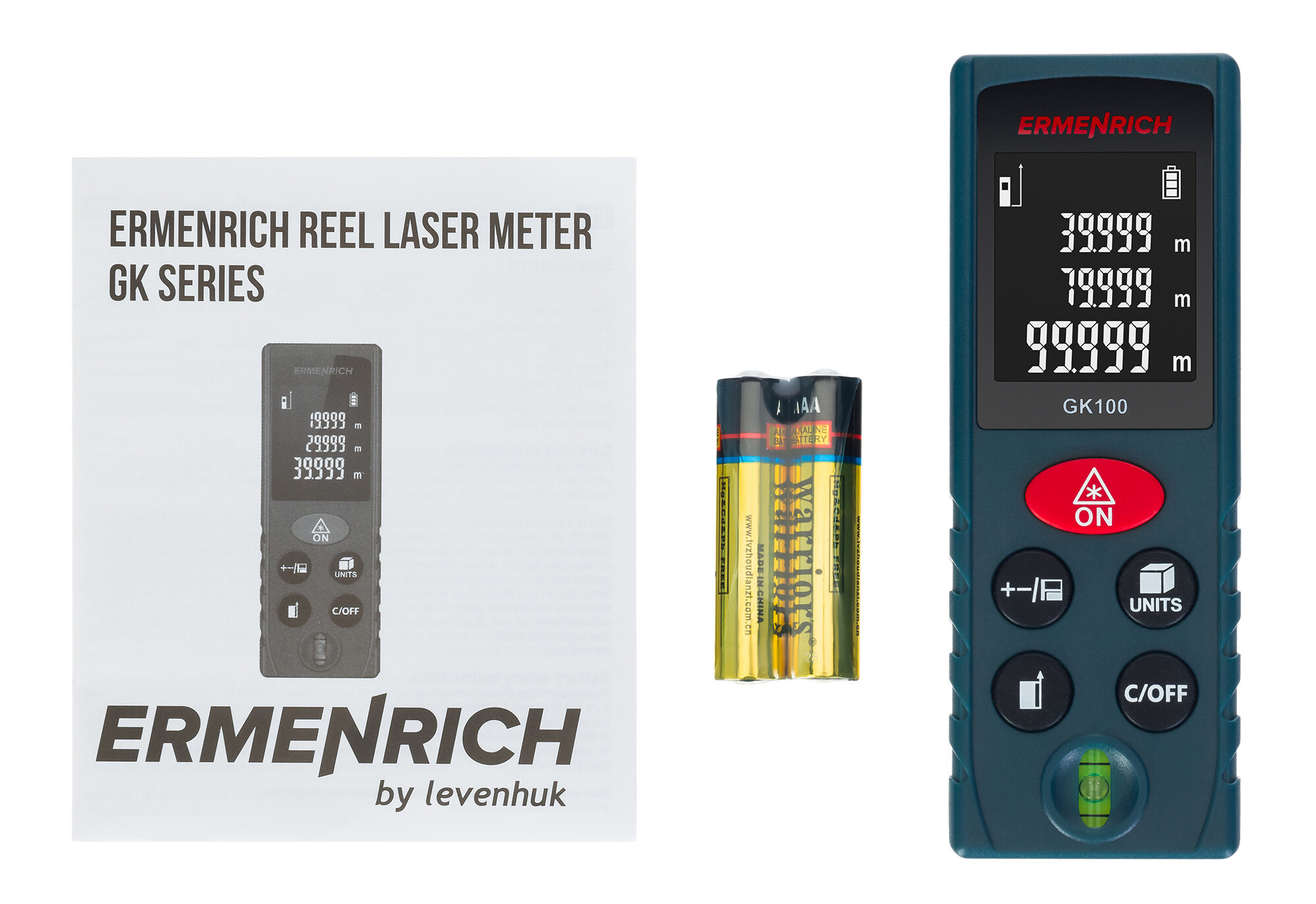 Product Images