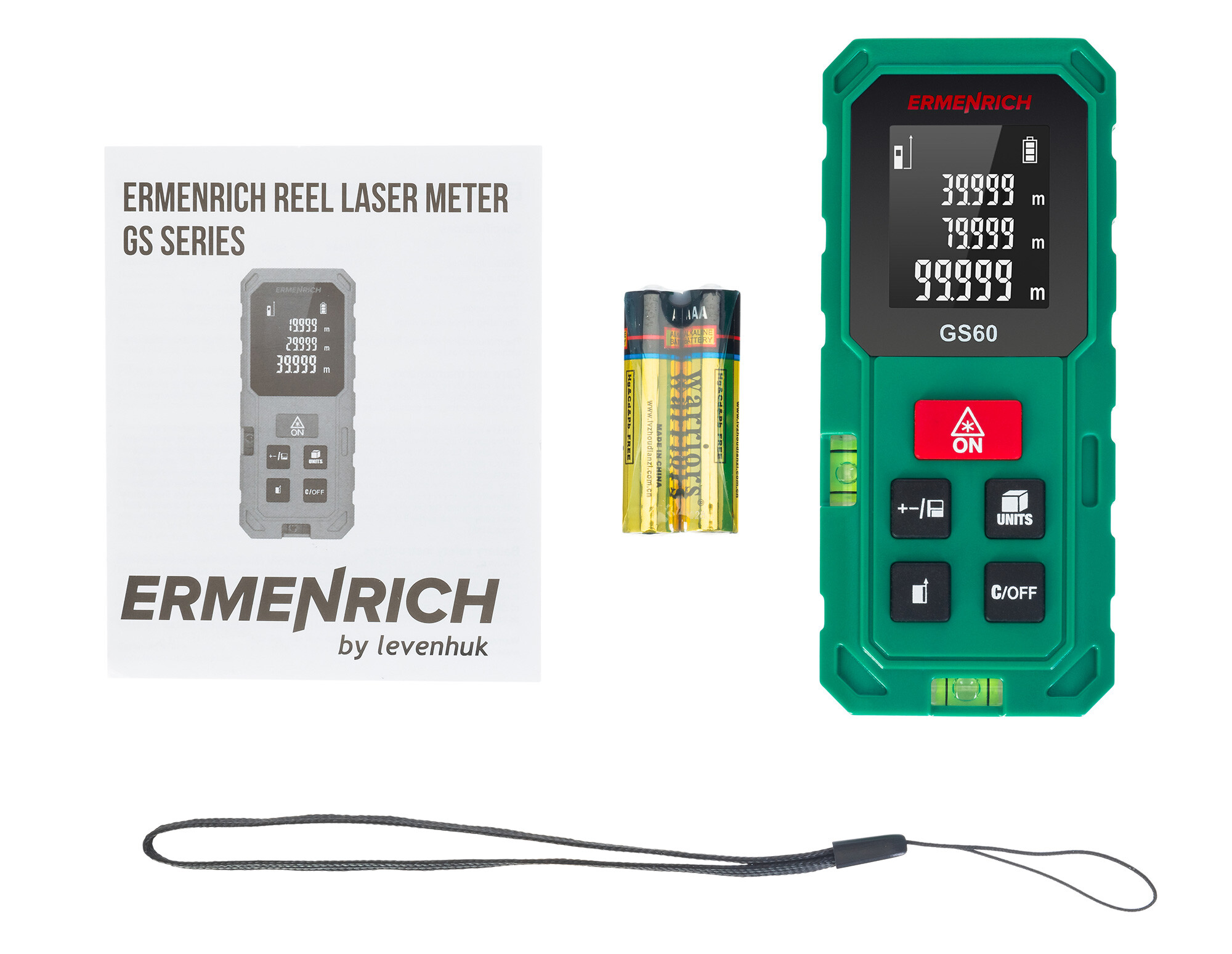 Product Images