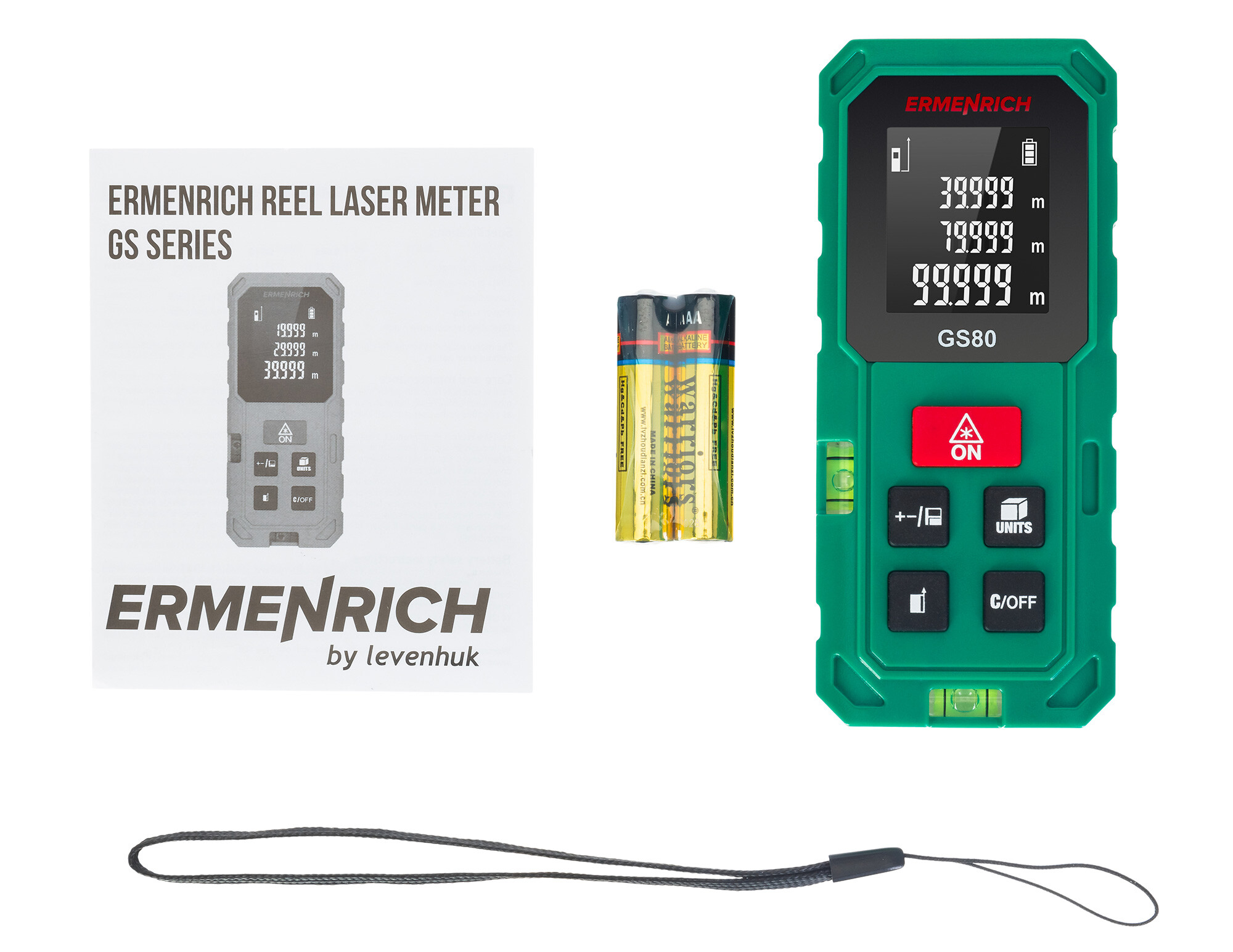 Product Images