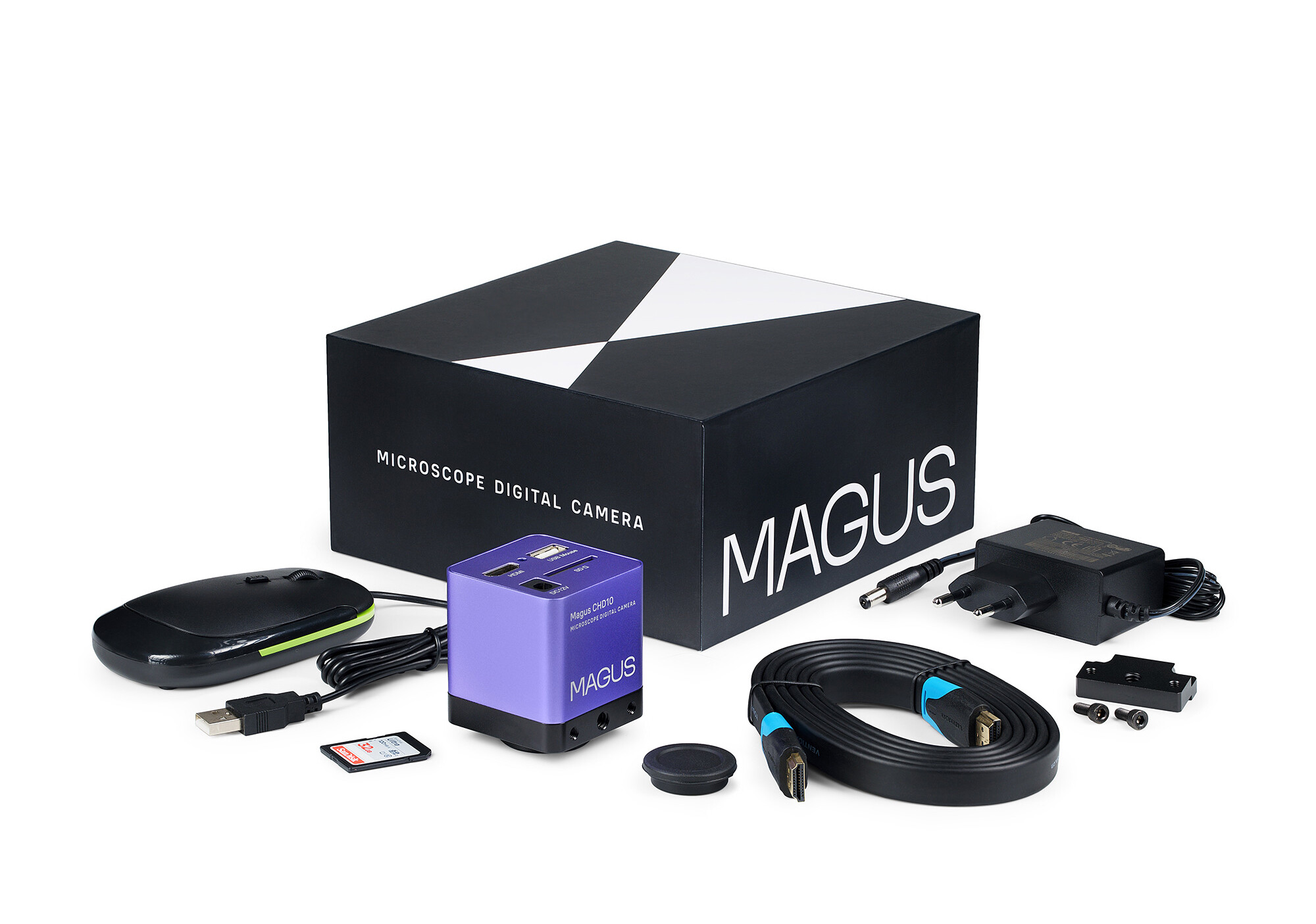 Product Images