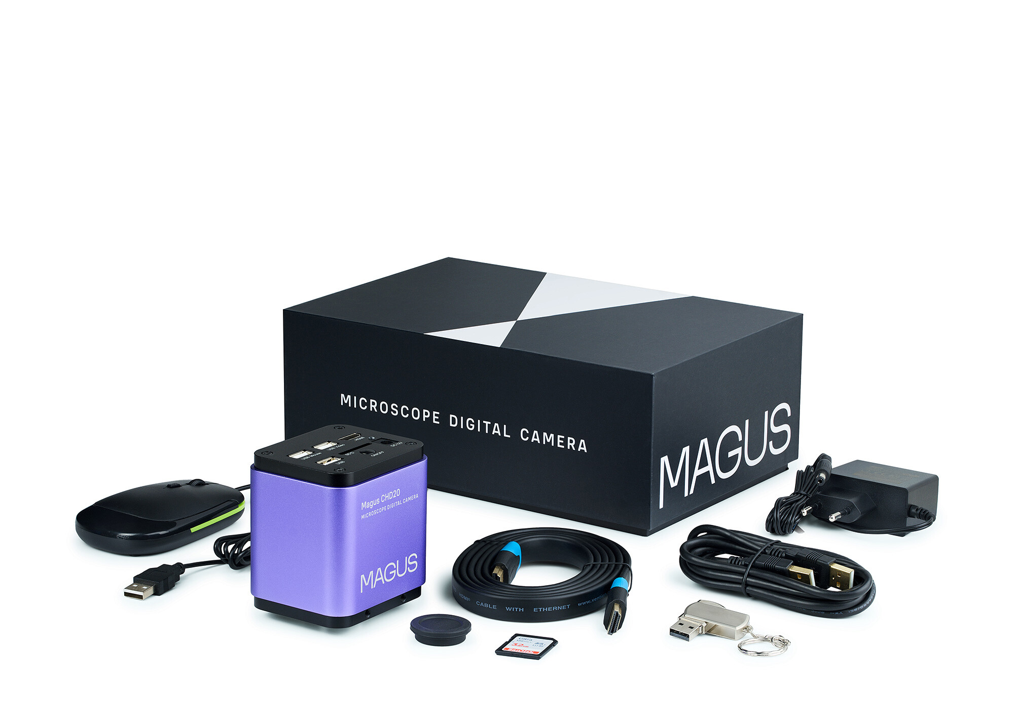 Product Images