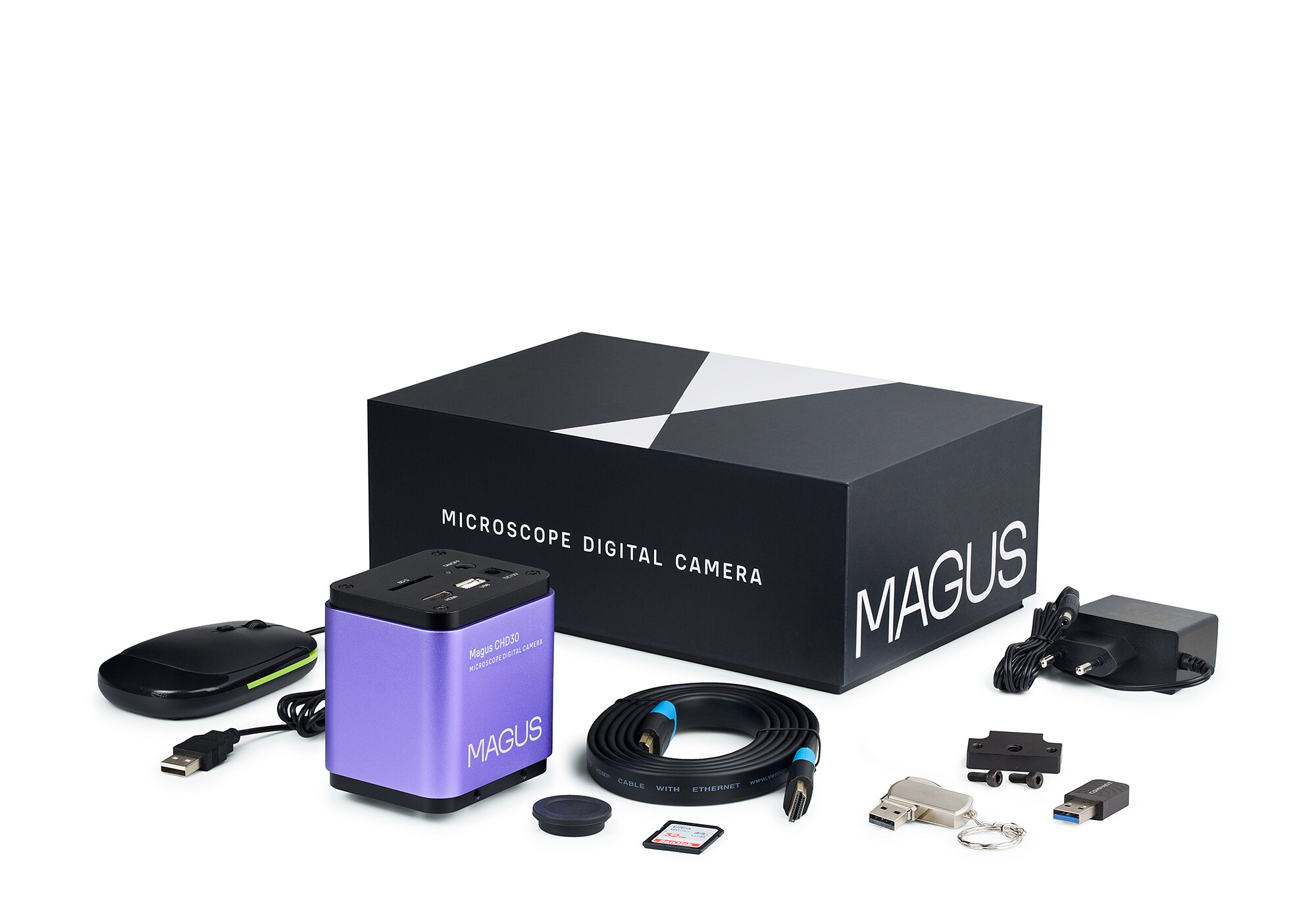 Product Images