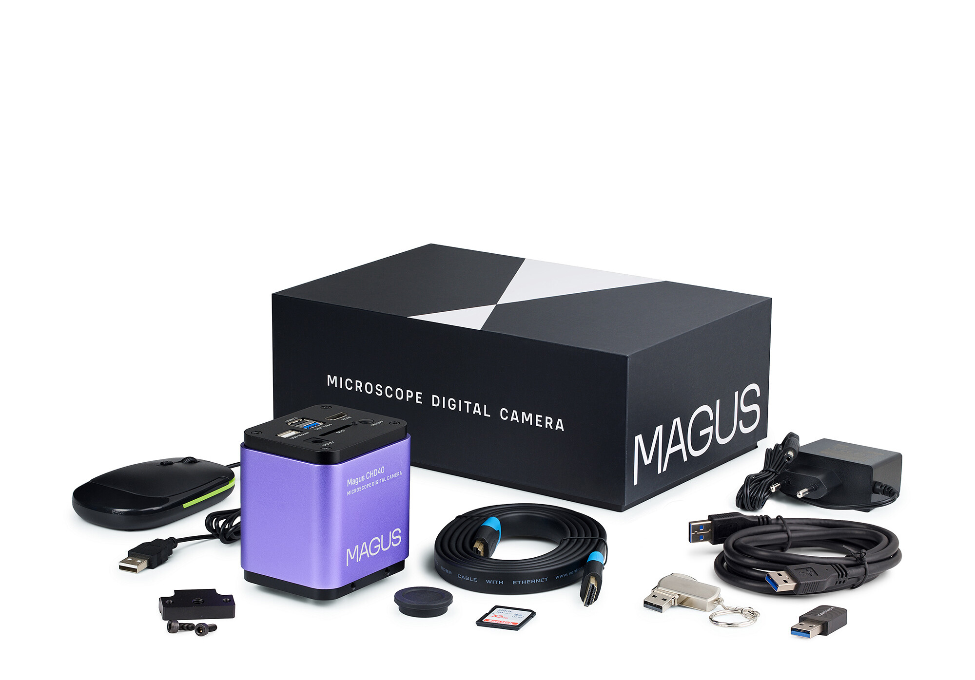 Product Images