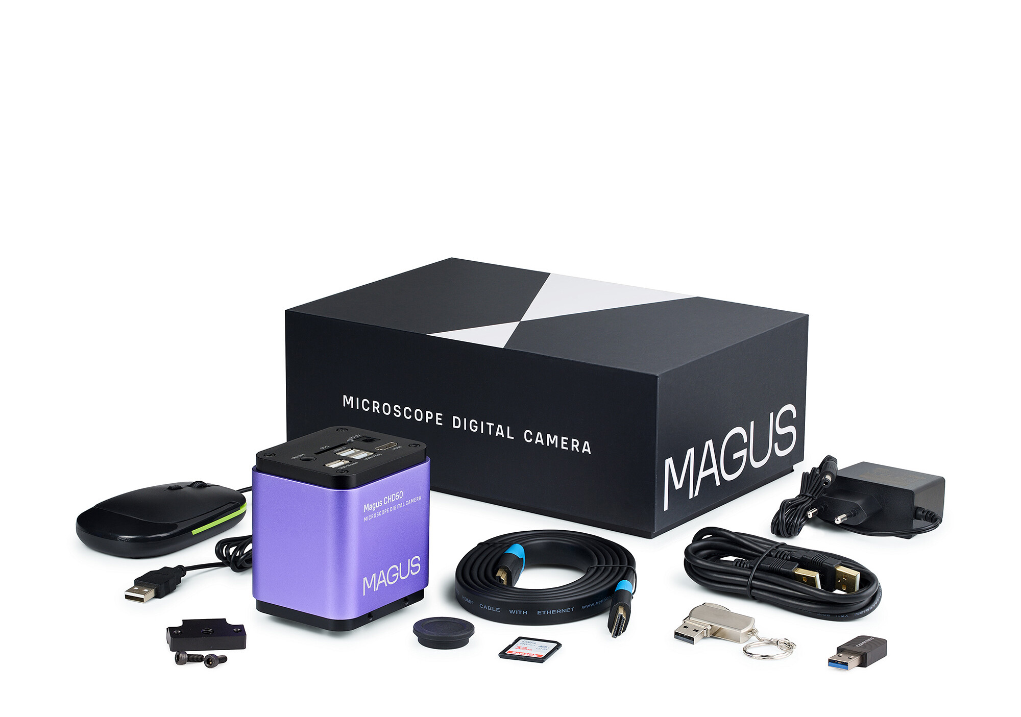 Product Images