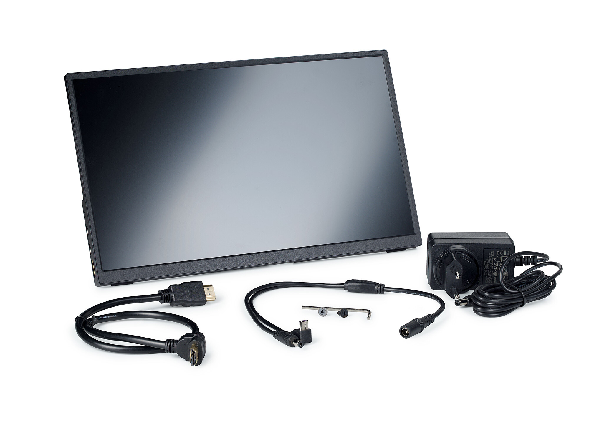 Product Images