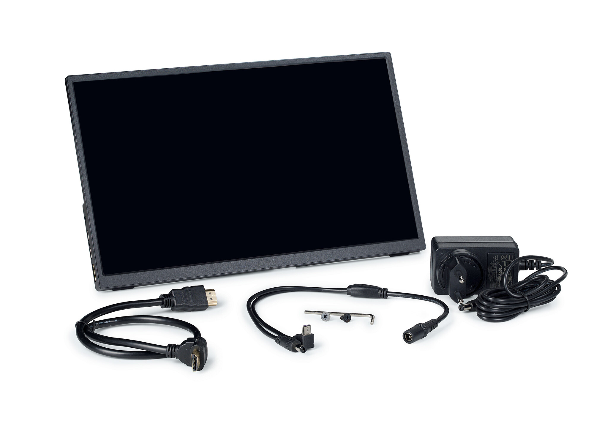 Product Images