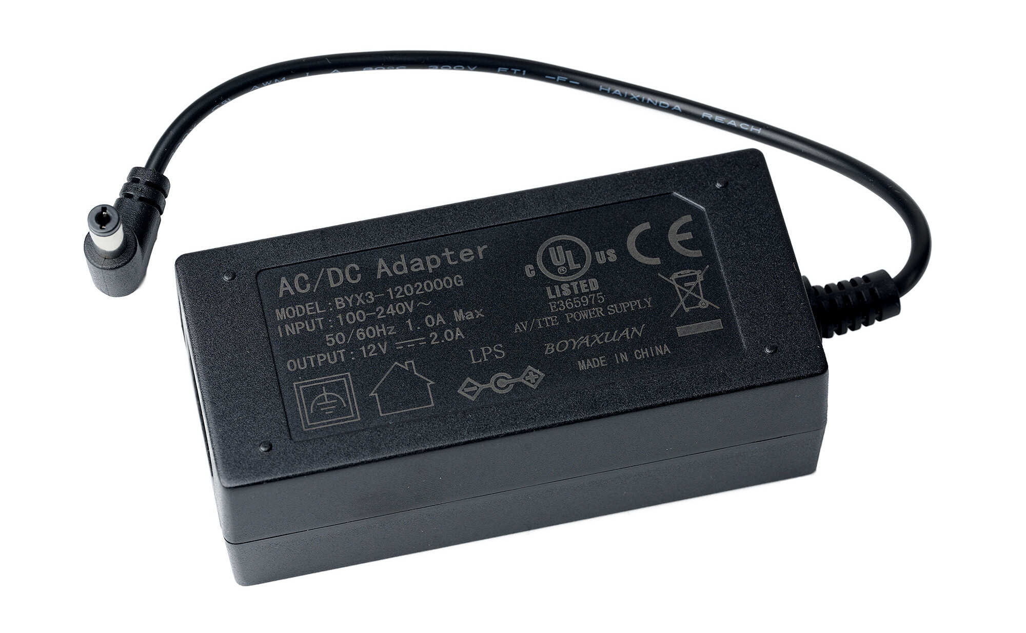 Product Images