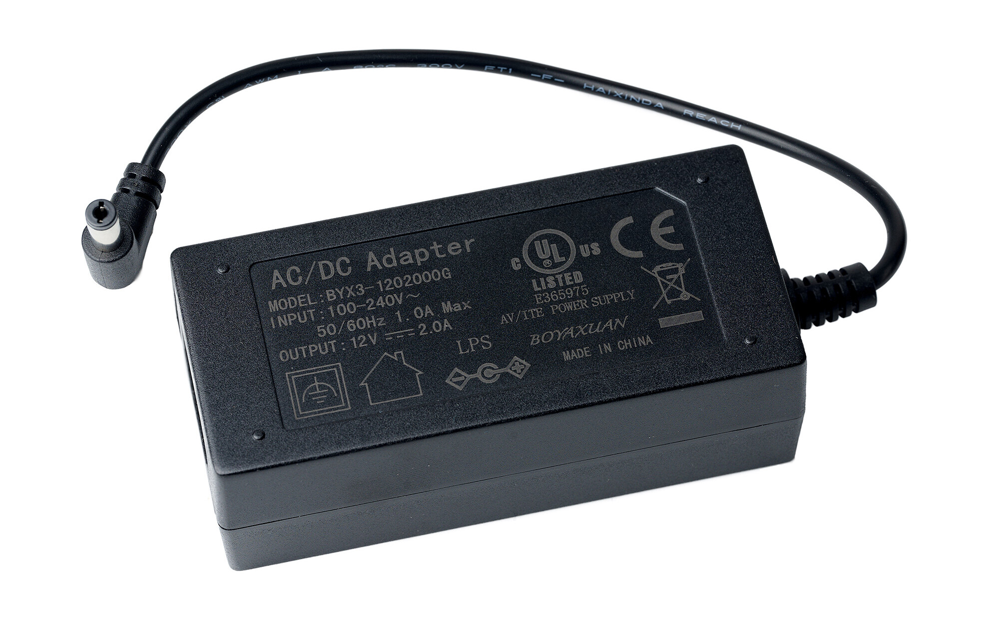 Product Images