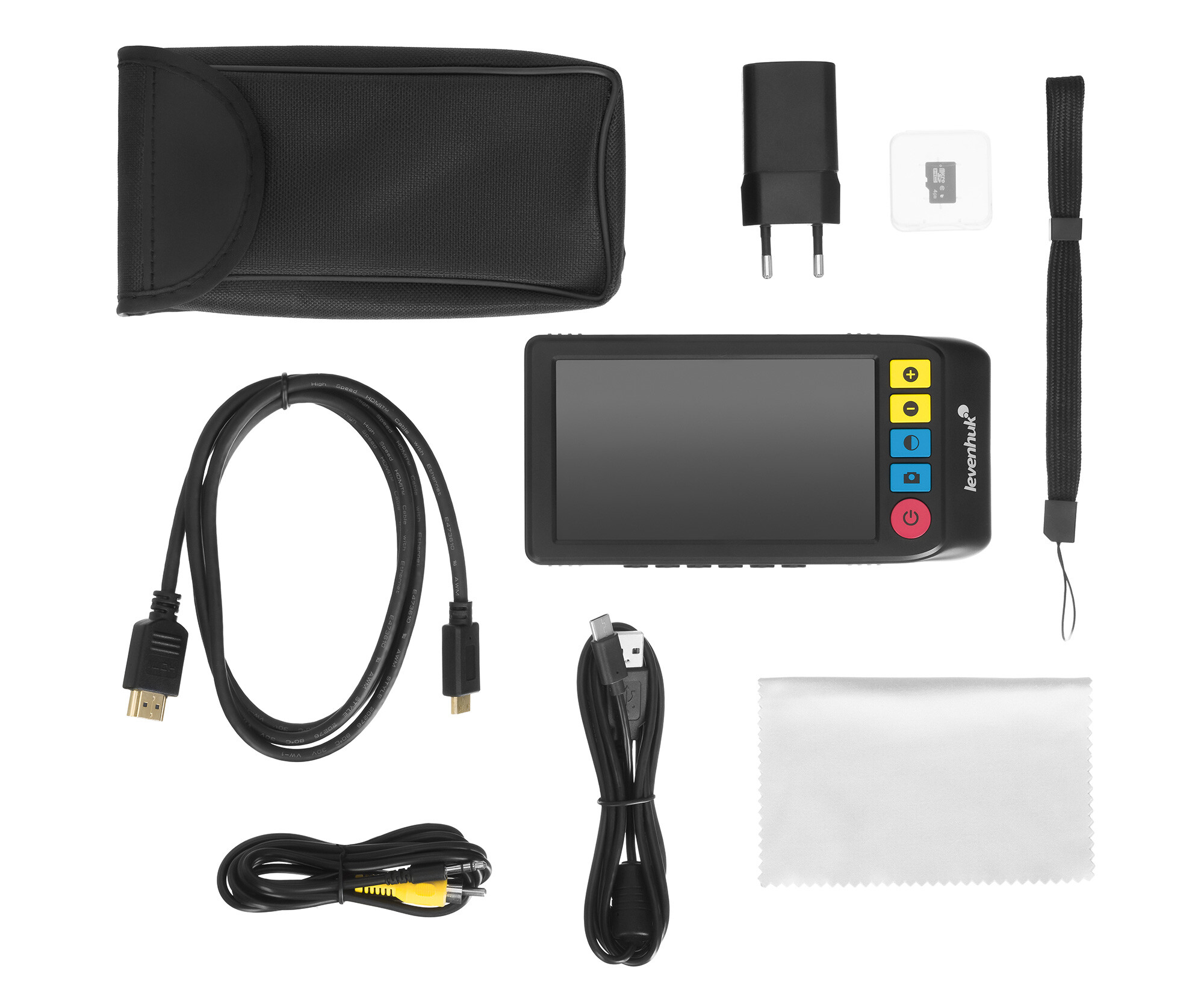 Product Images