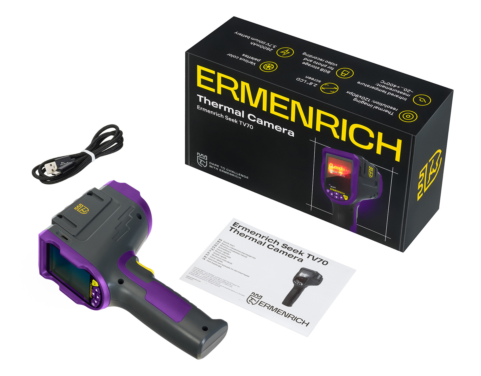 Product Images