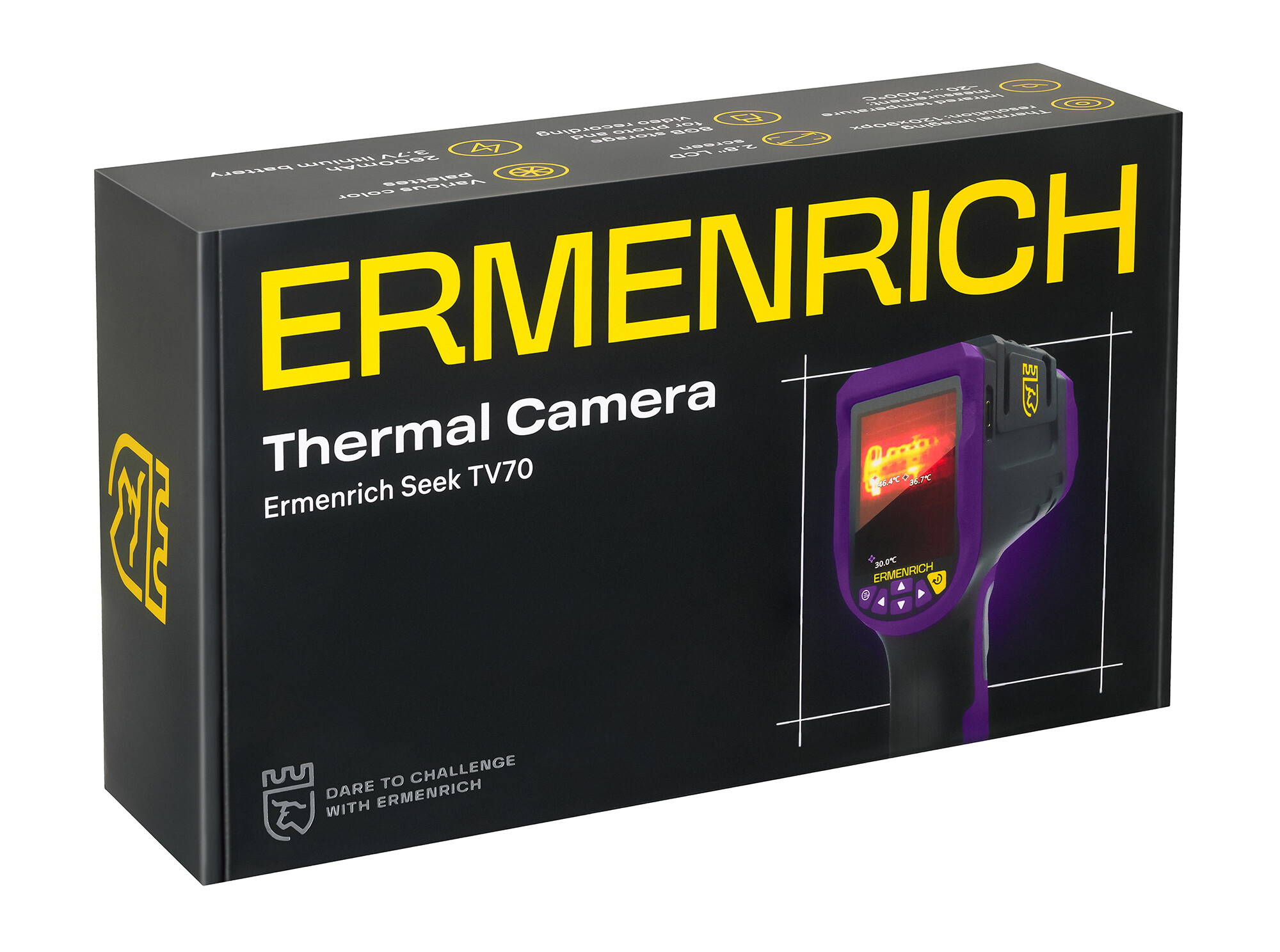 Product Images