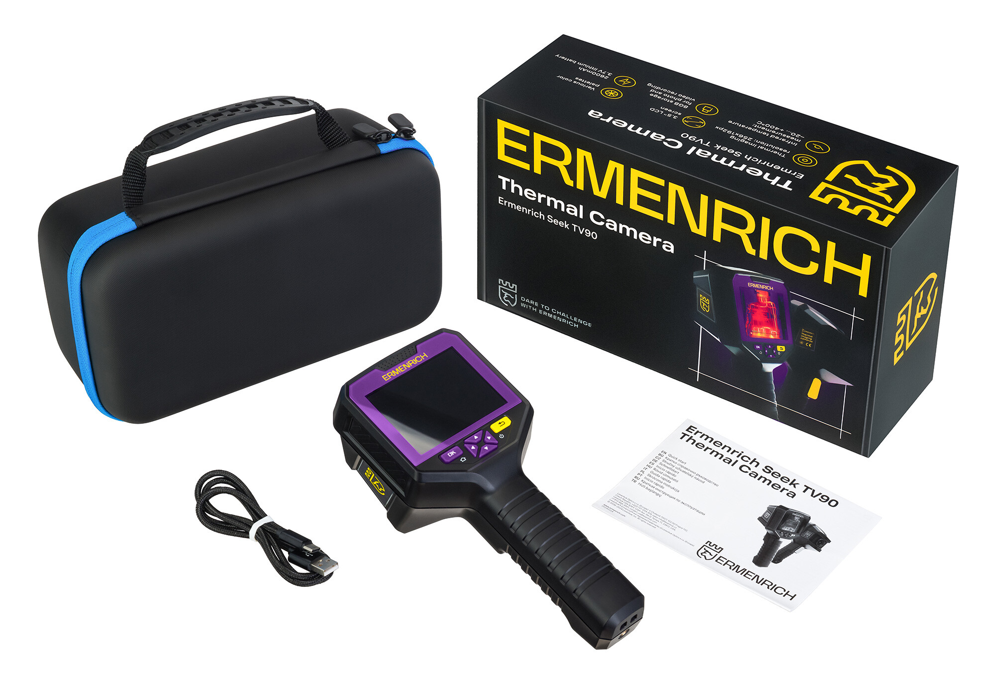Product Images