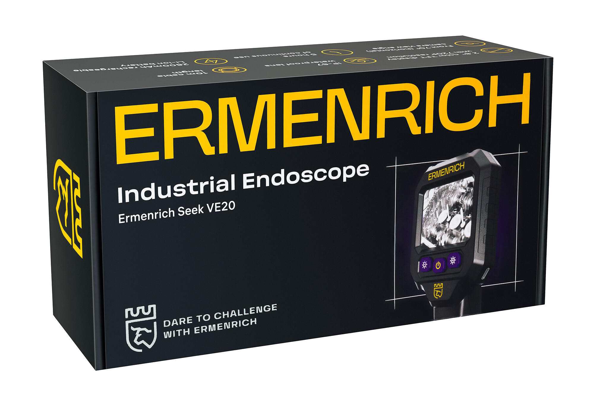 Product Images