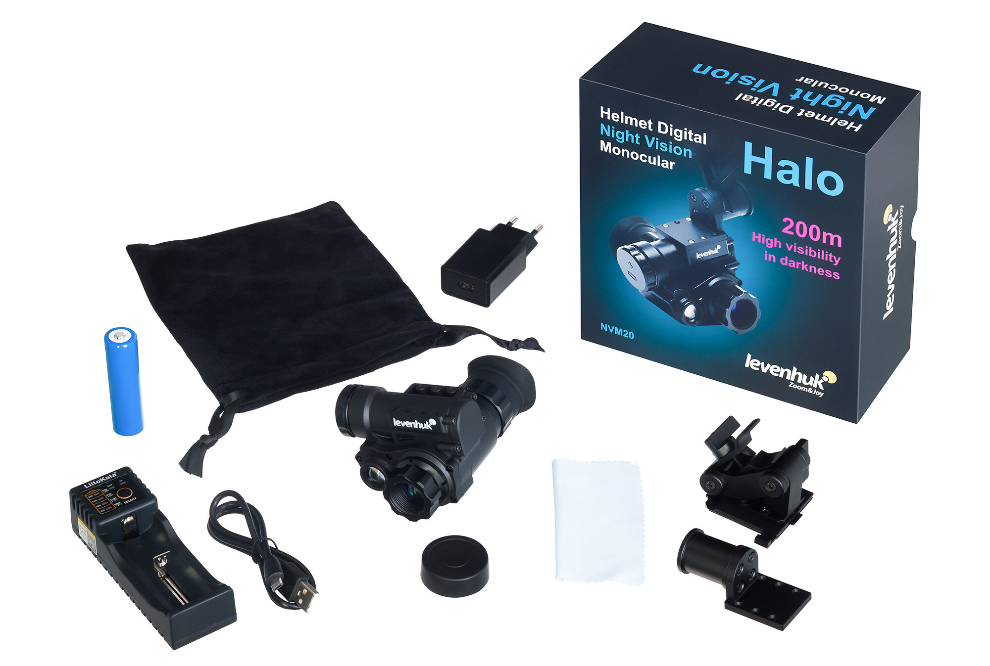 Product Images