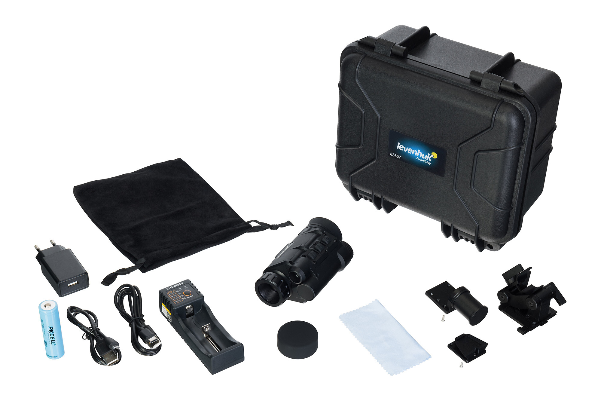 Product Images
