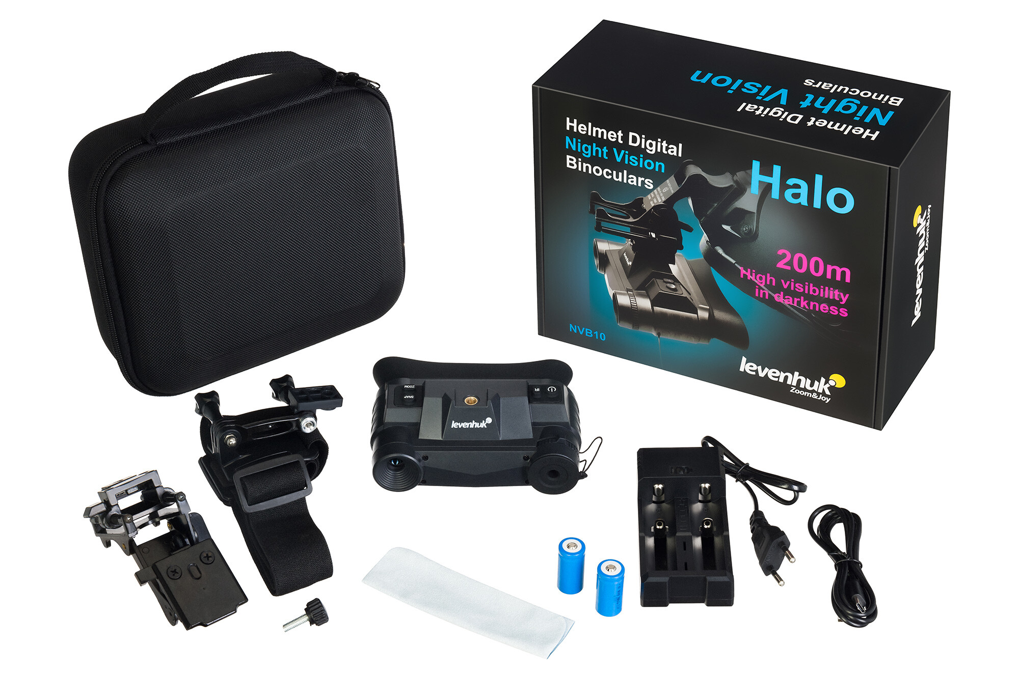 Product Images