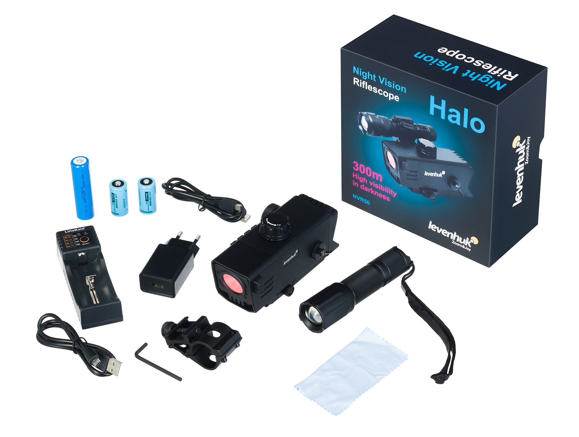 Product Images