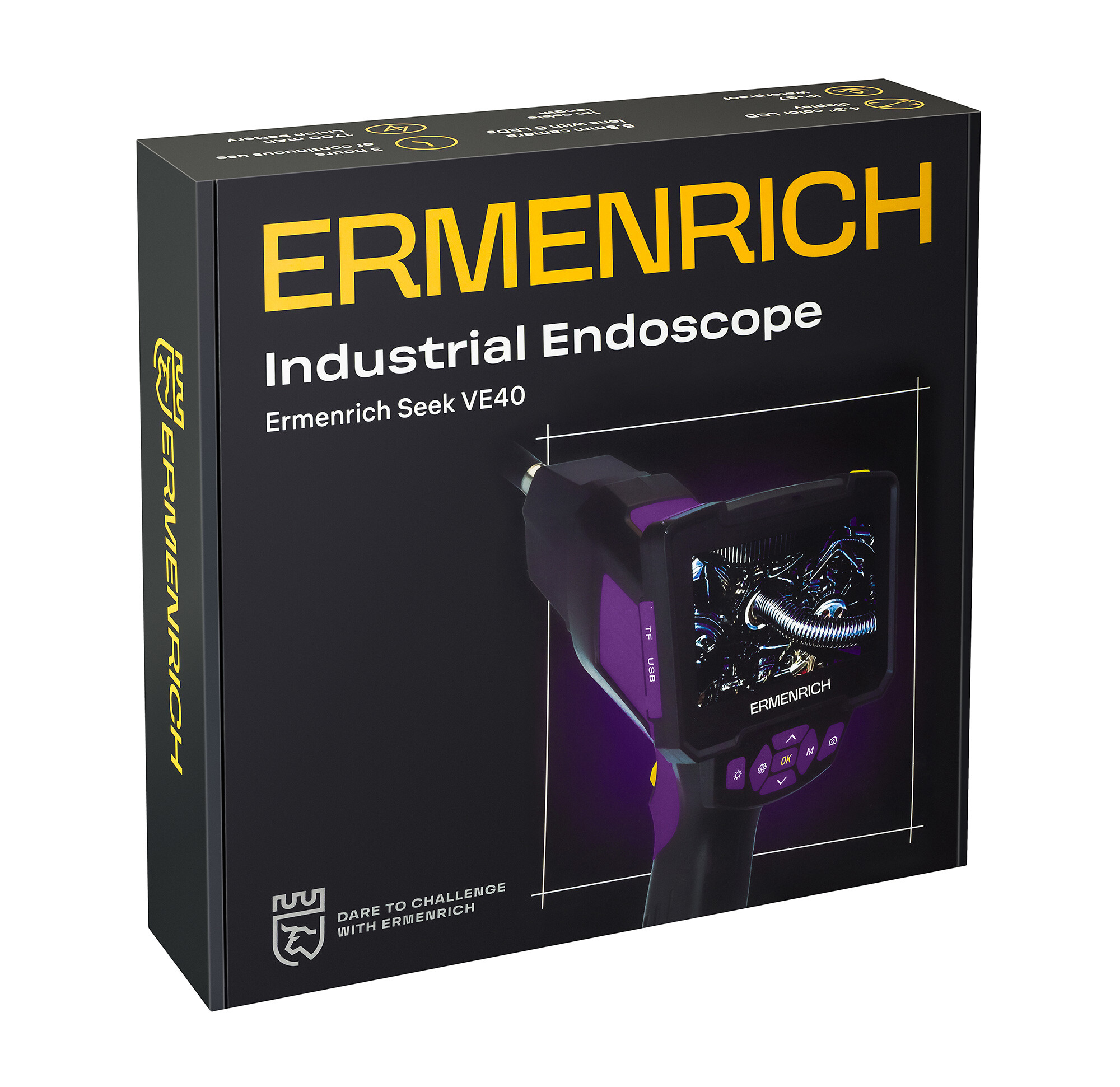 Product Images