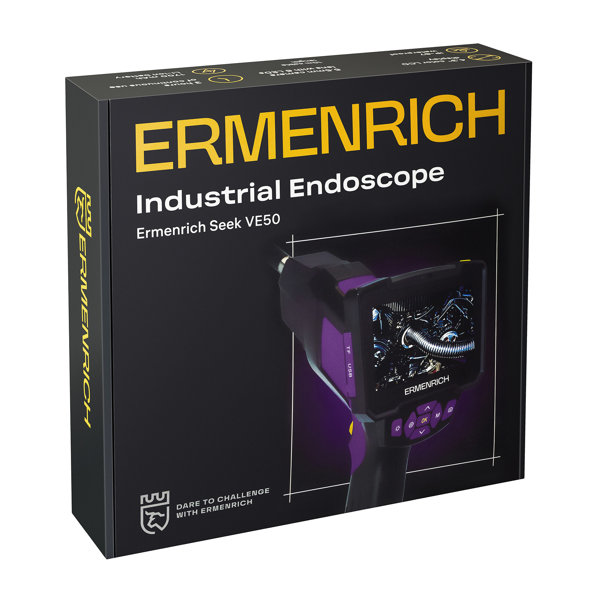 Product Images