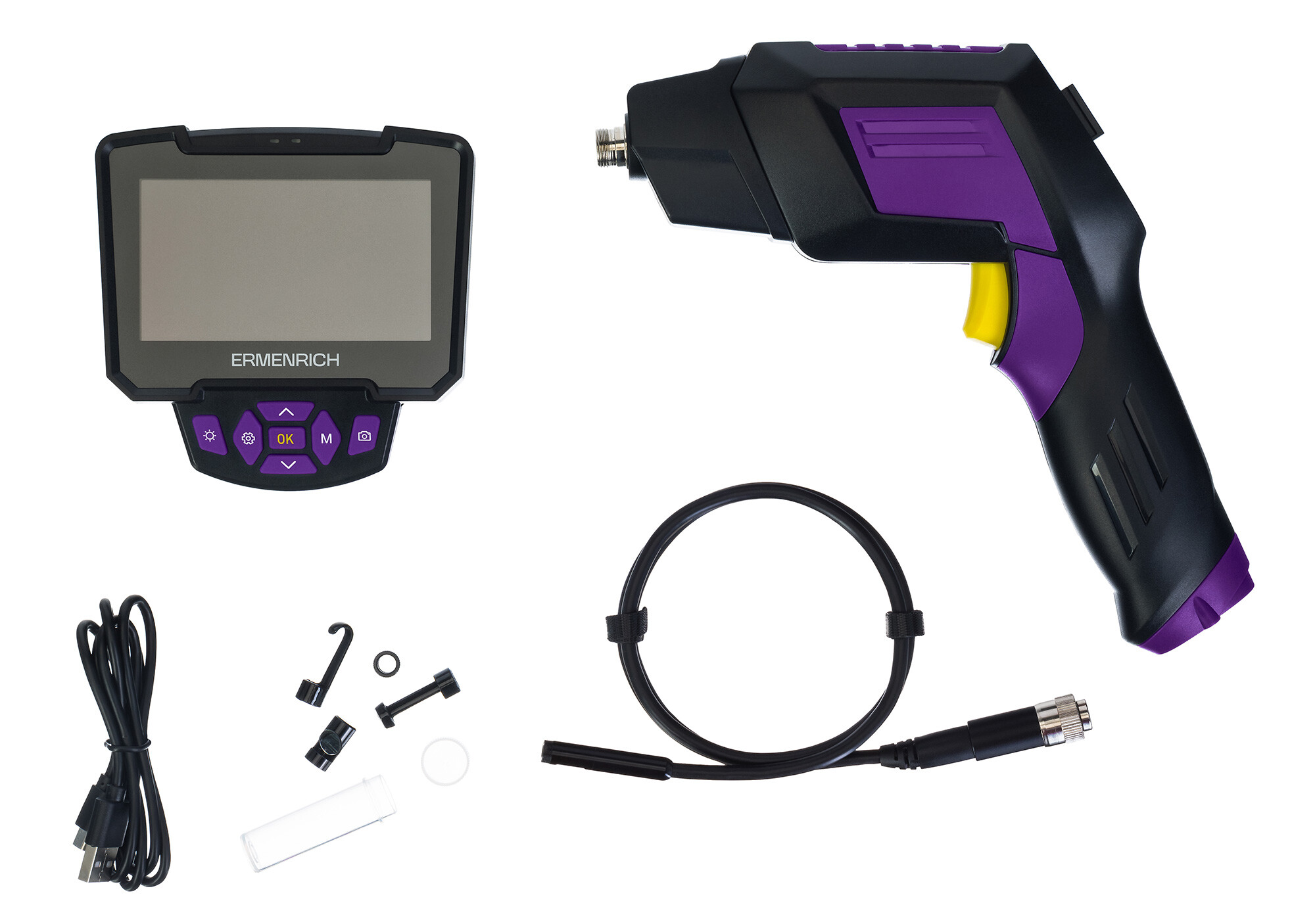 Product Images