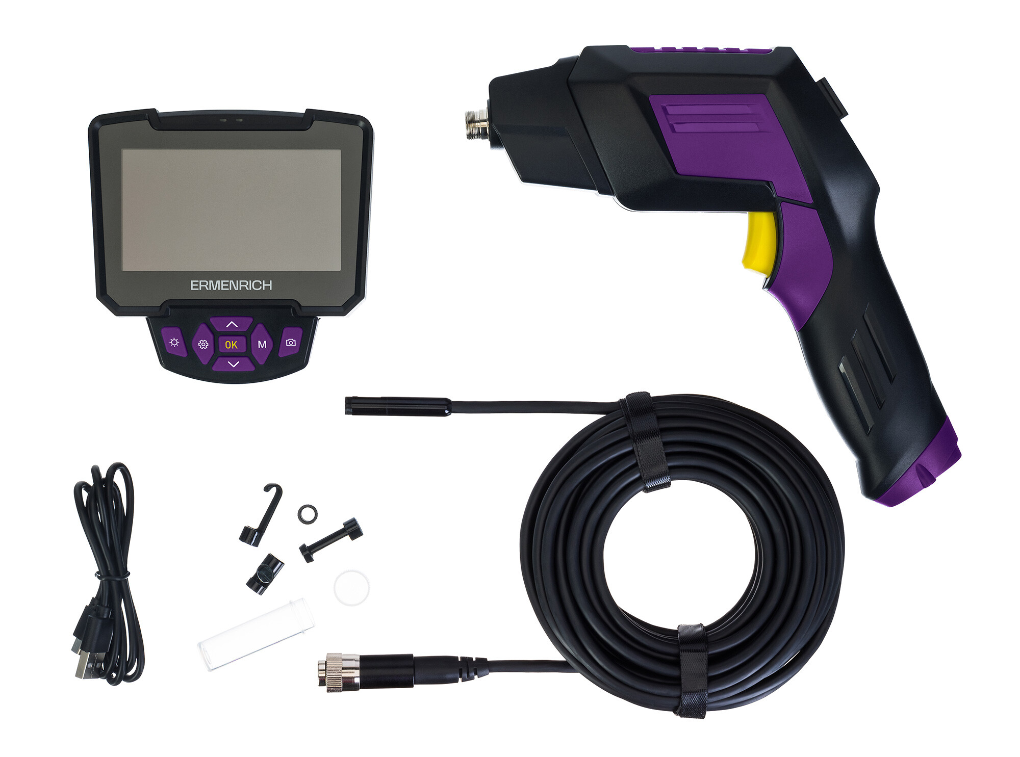 Product Images