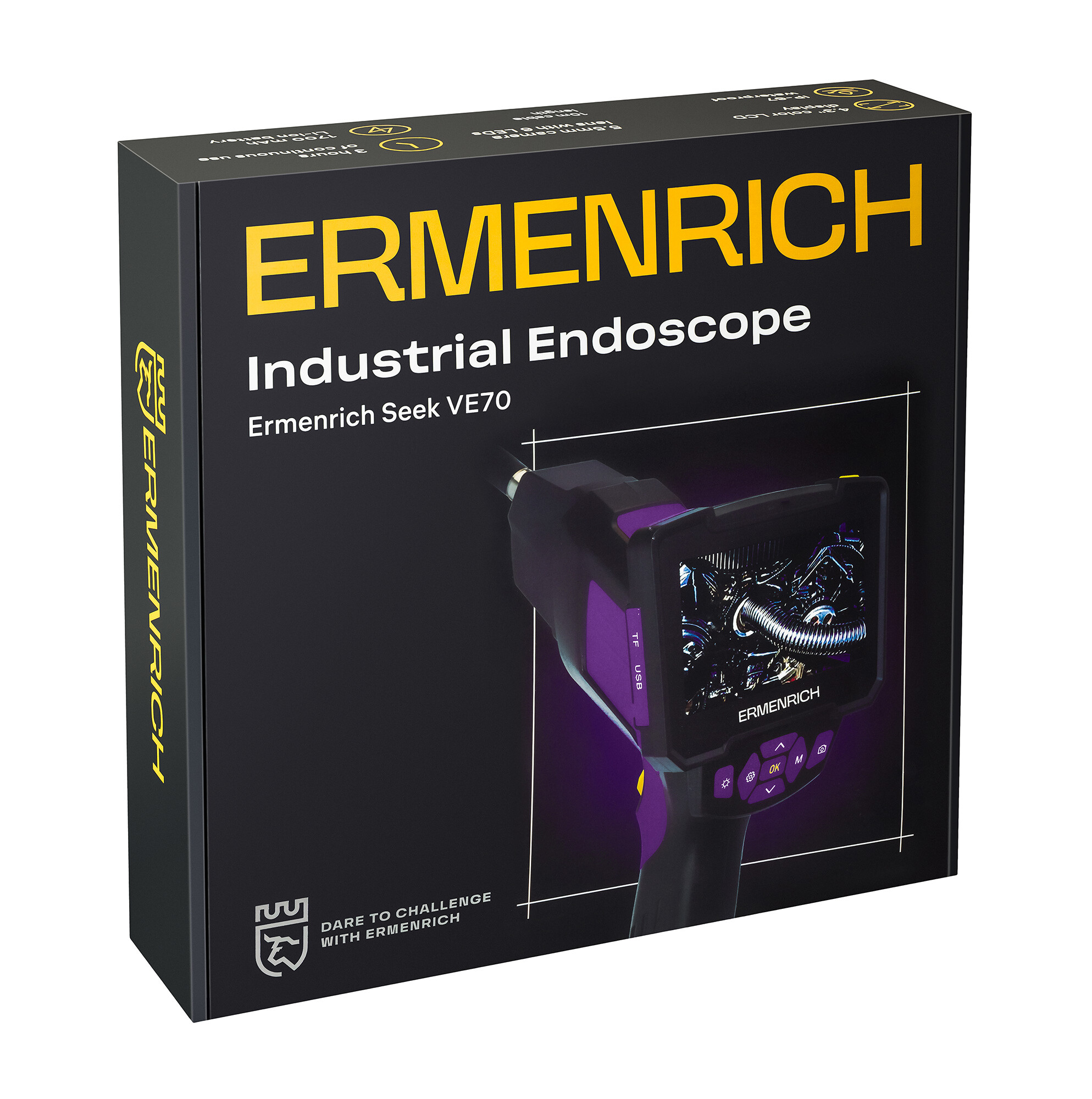 Product Images