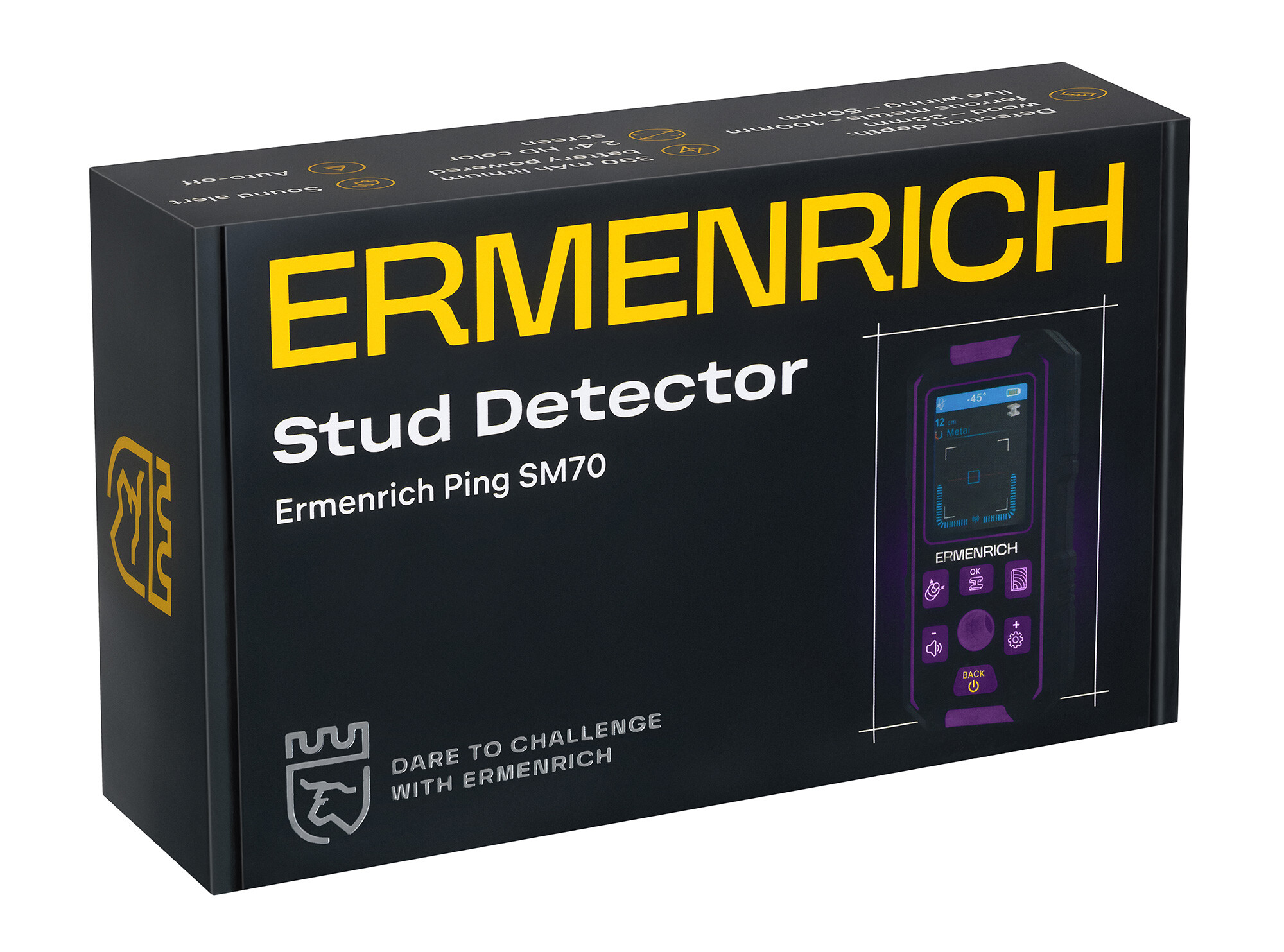 Product Images