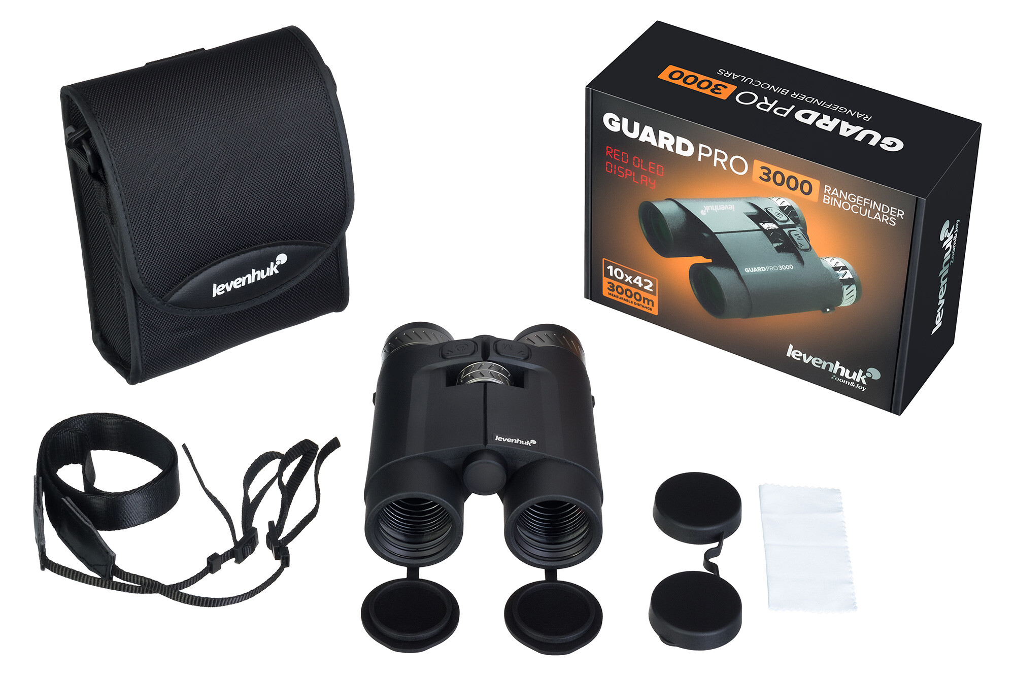 Product Images