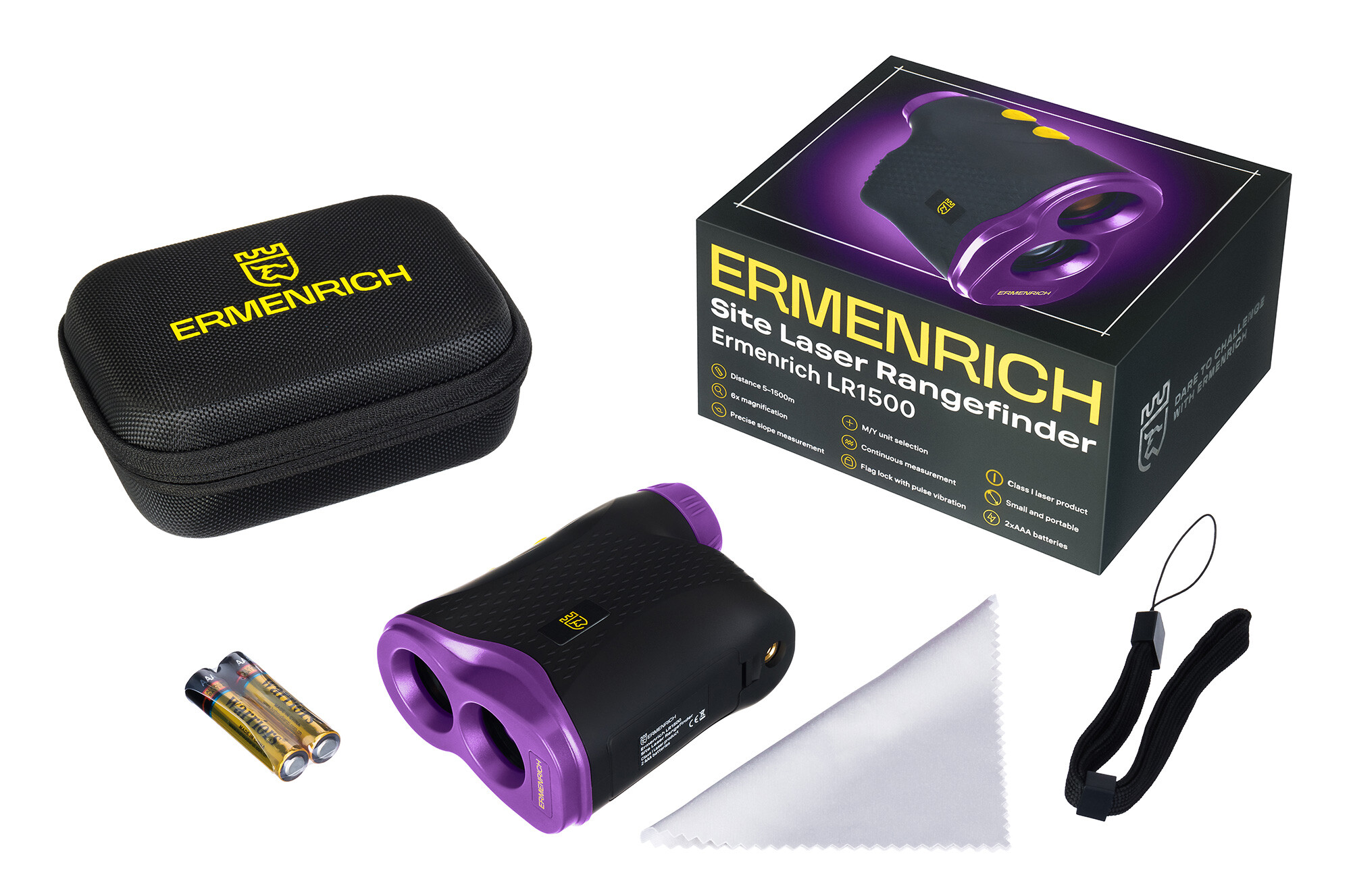 Product Images