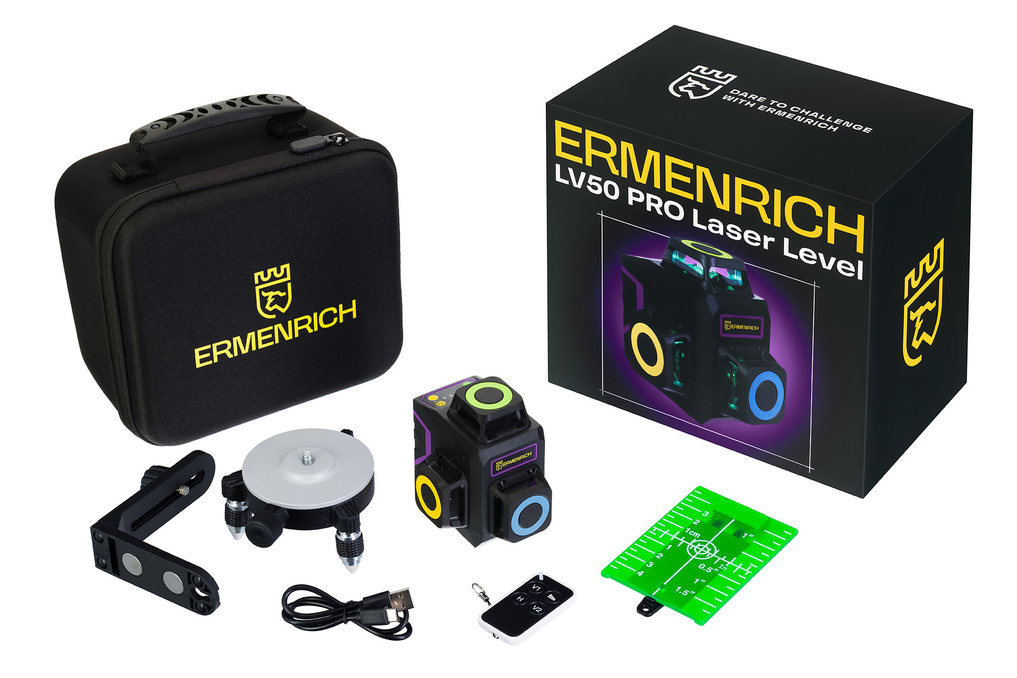 Product Images