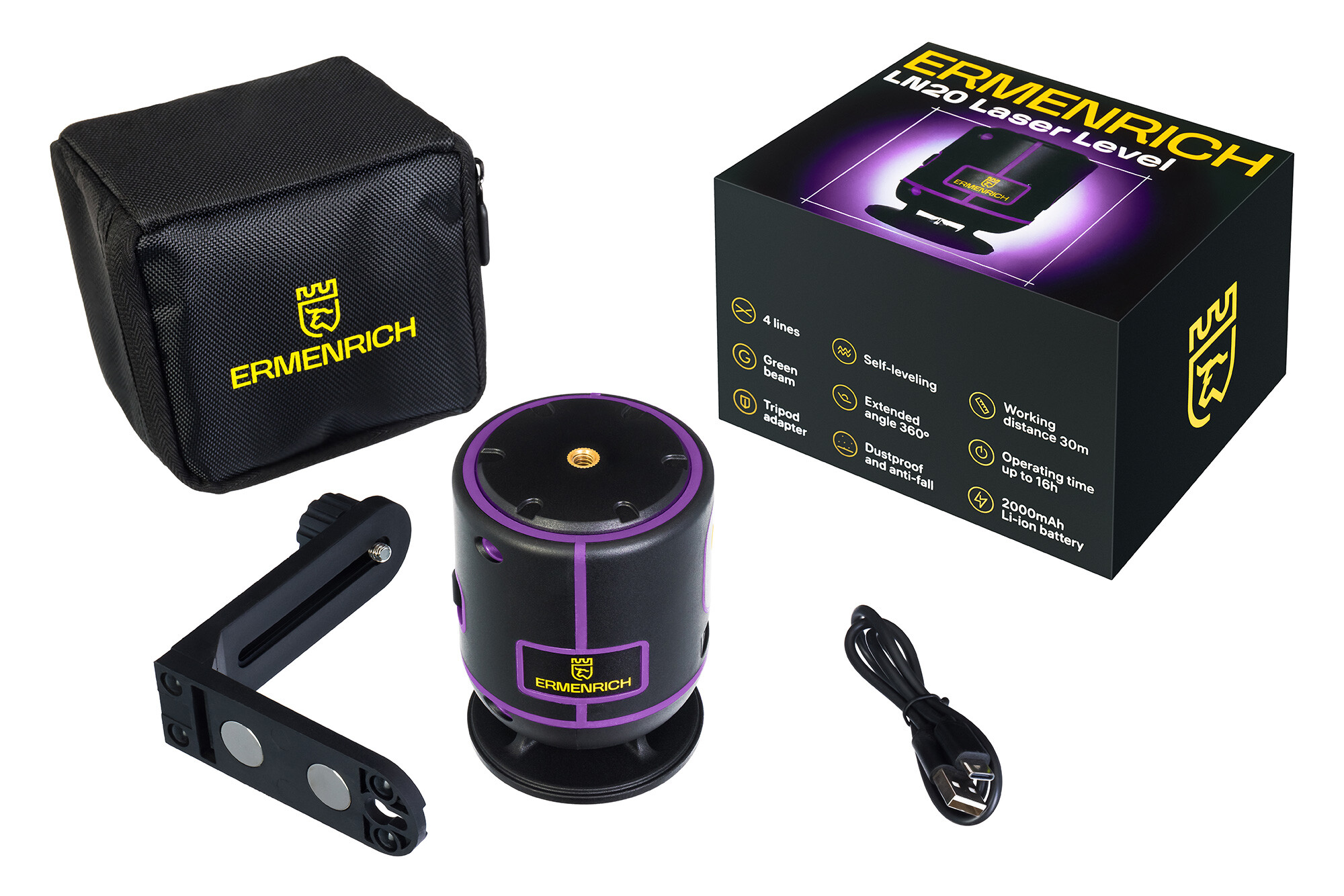 Product Images