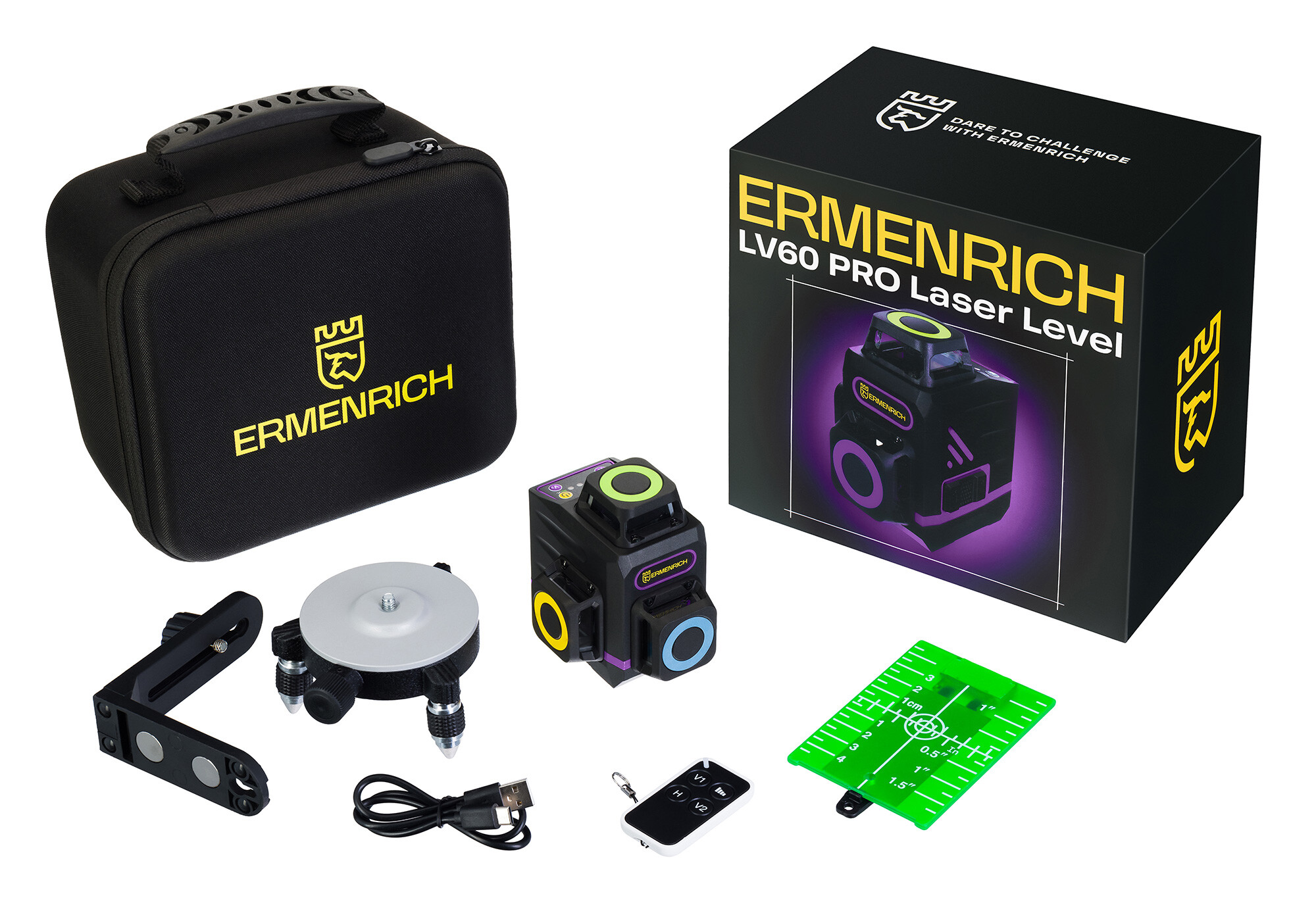 Product Images