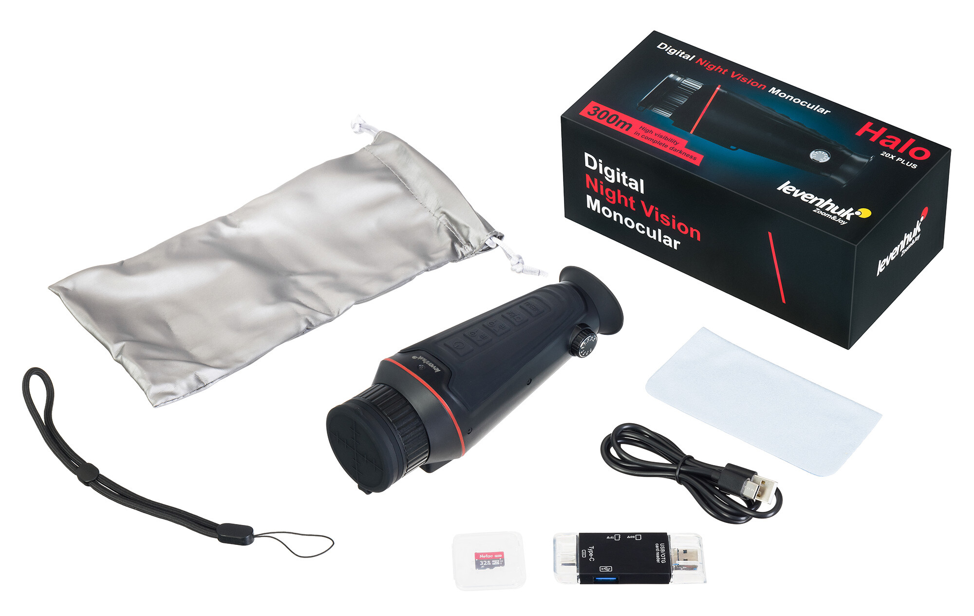 Product Images