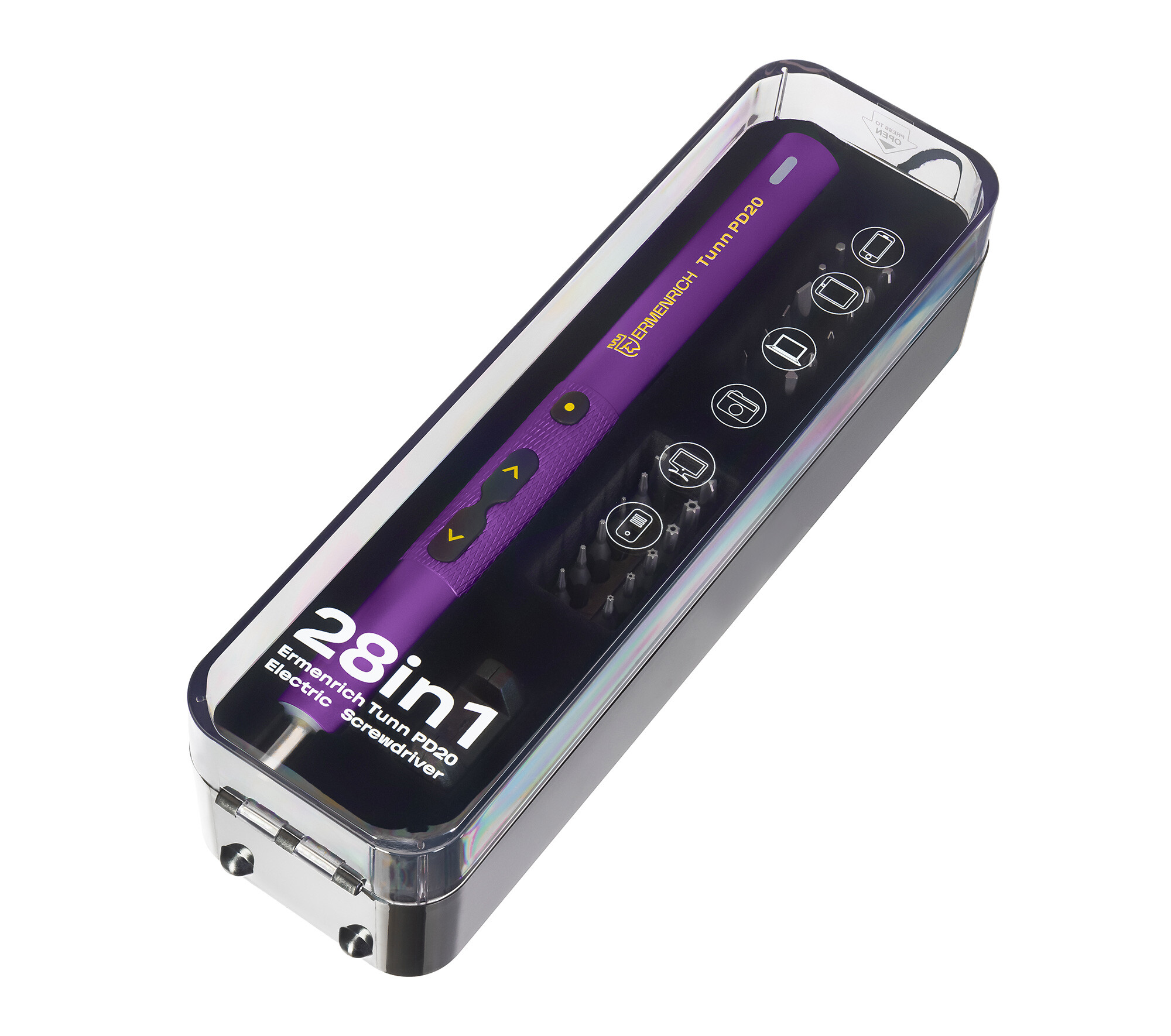 Product Images