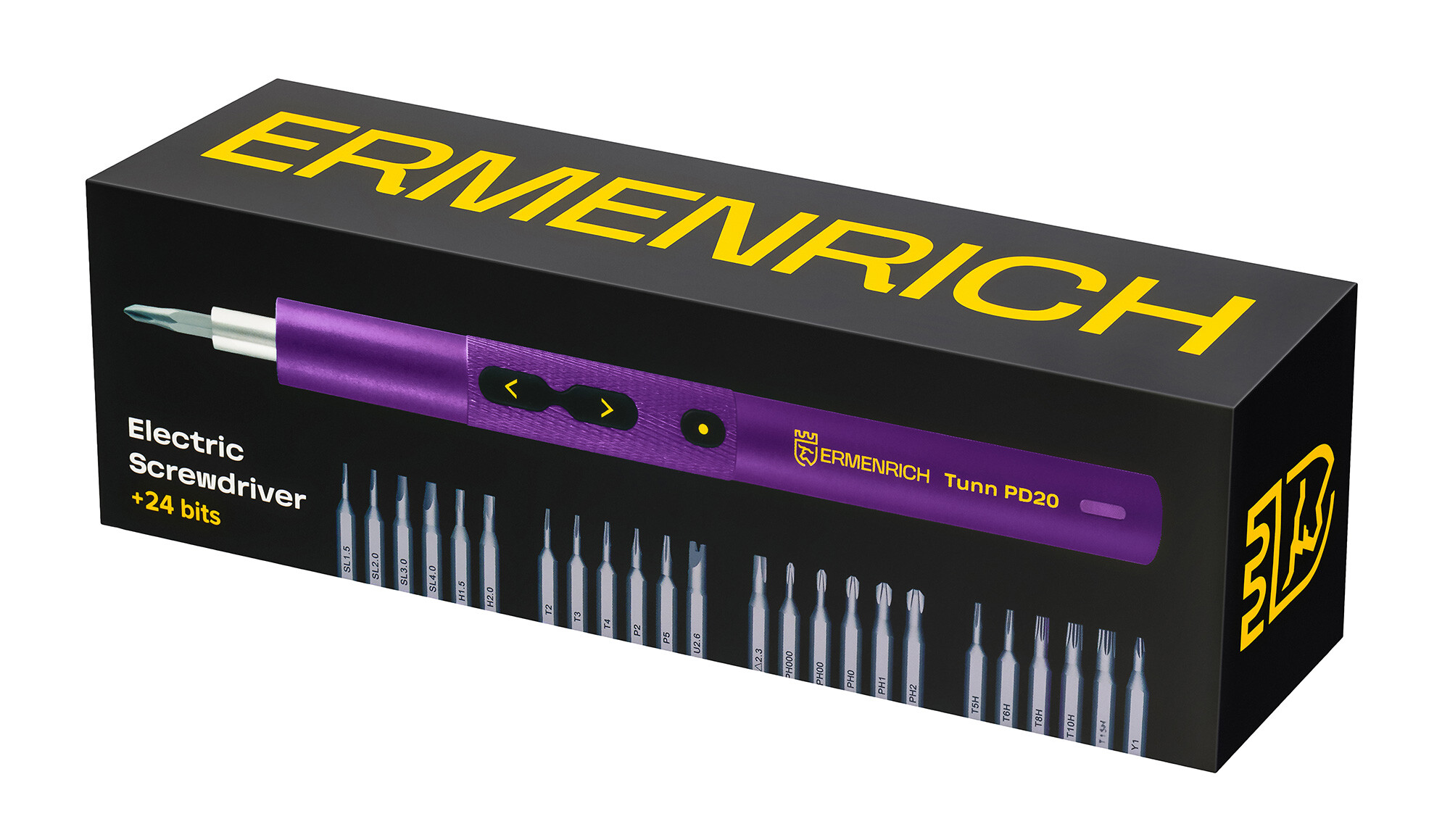 Product Images
