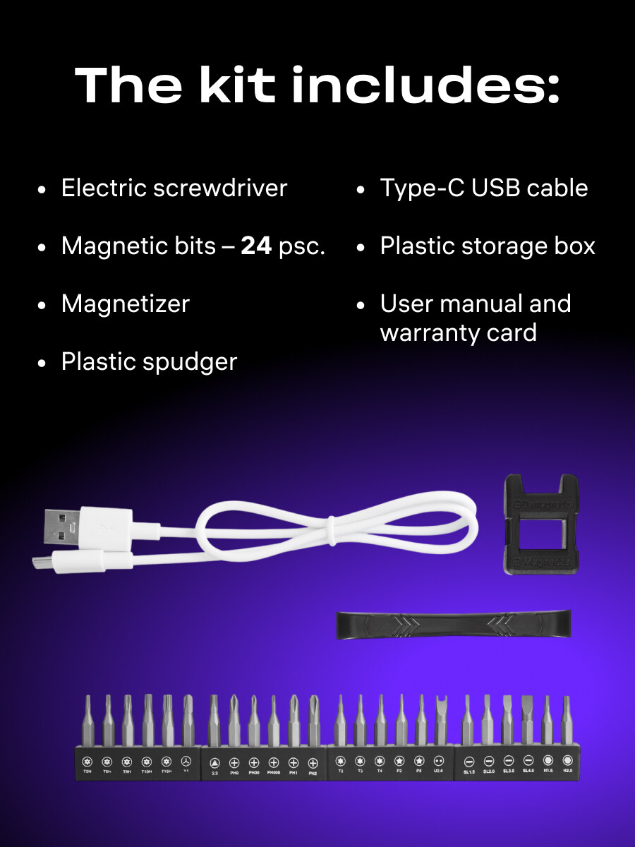 Product Images