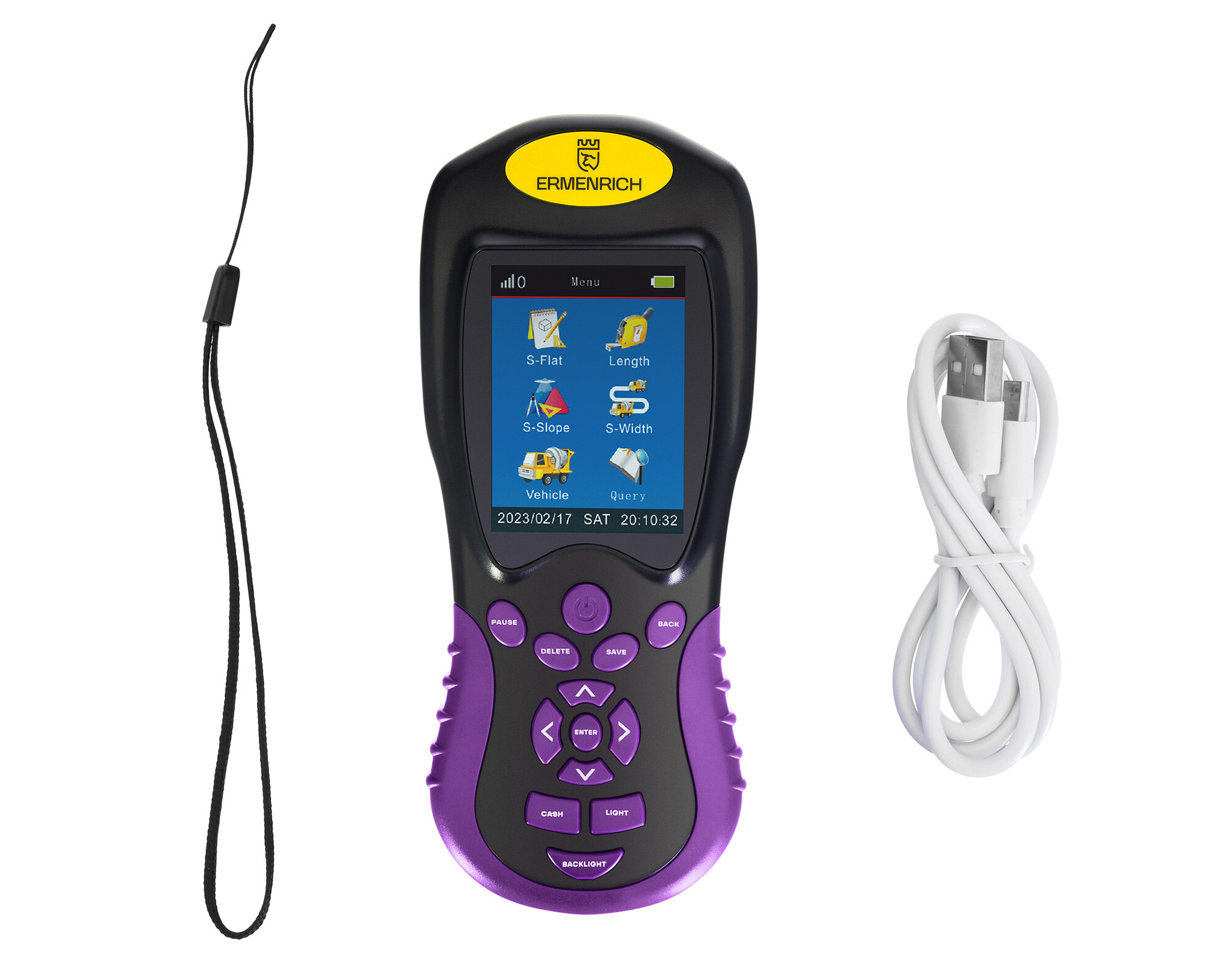 Product Images