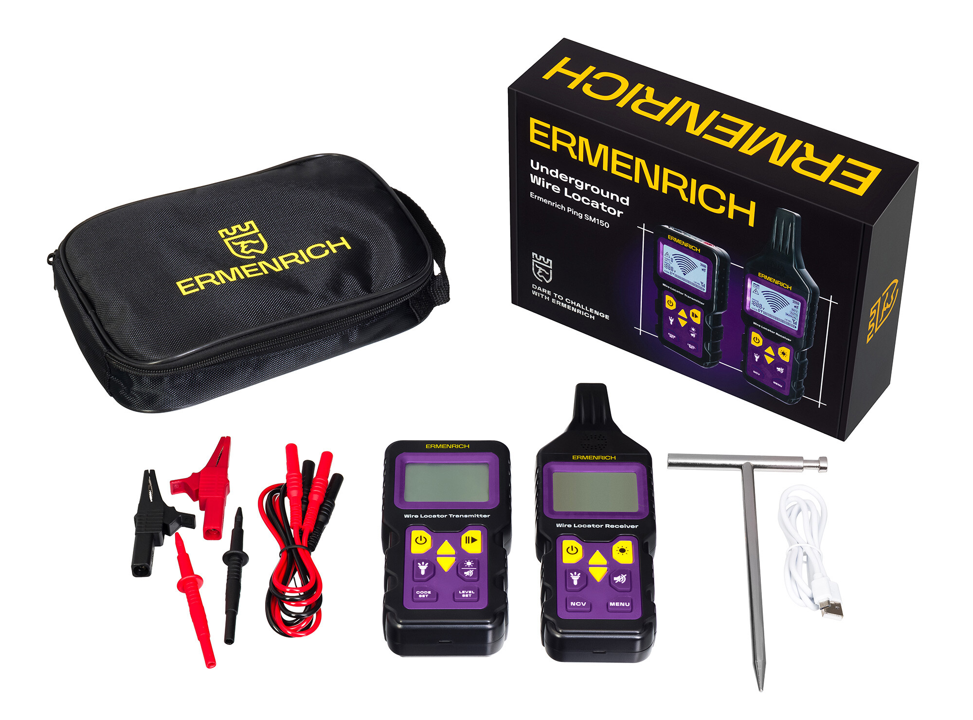 Product Images