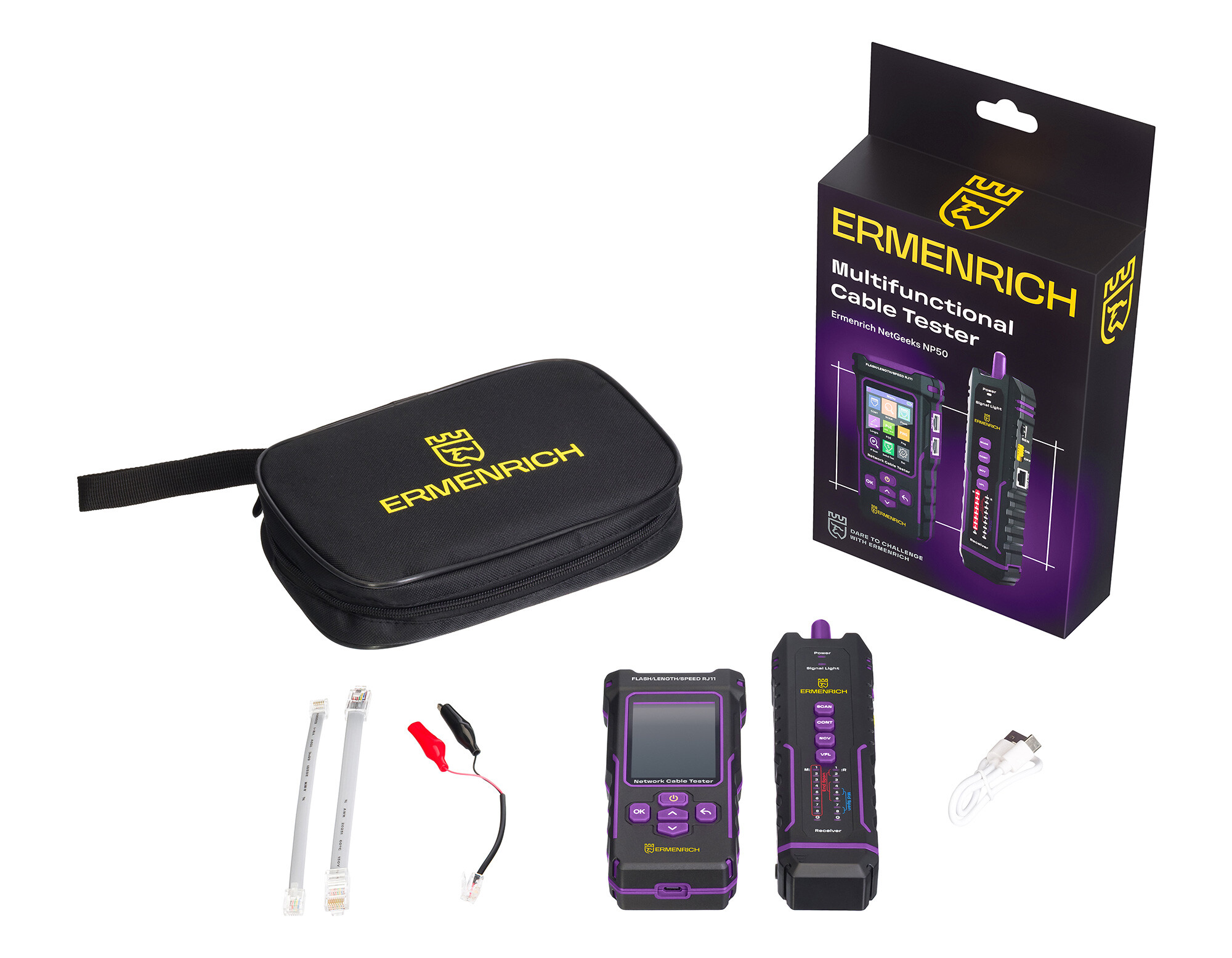 Product Images