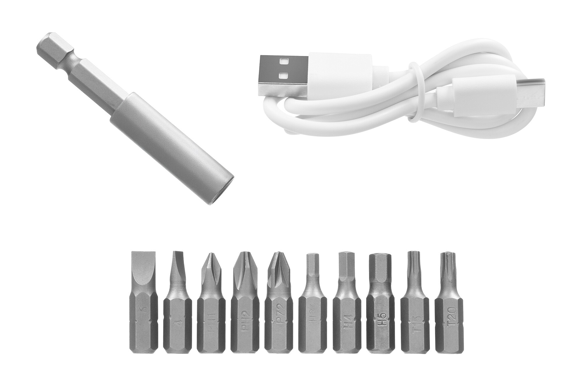Product Images