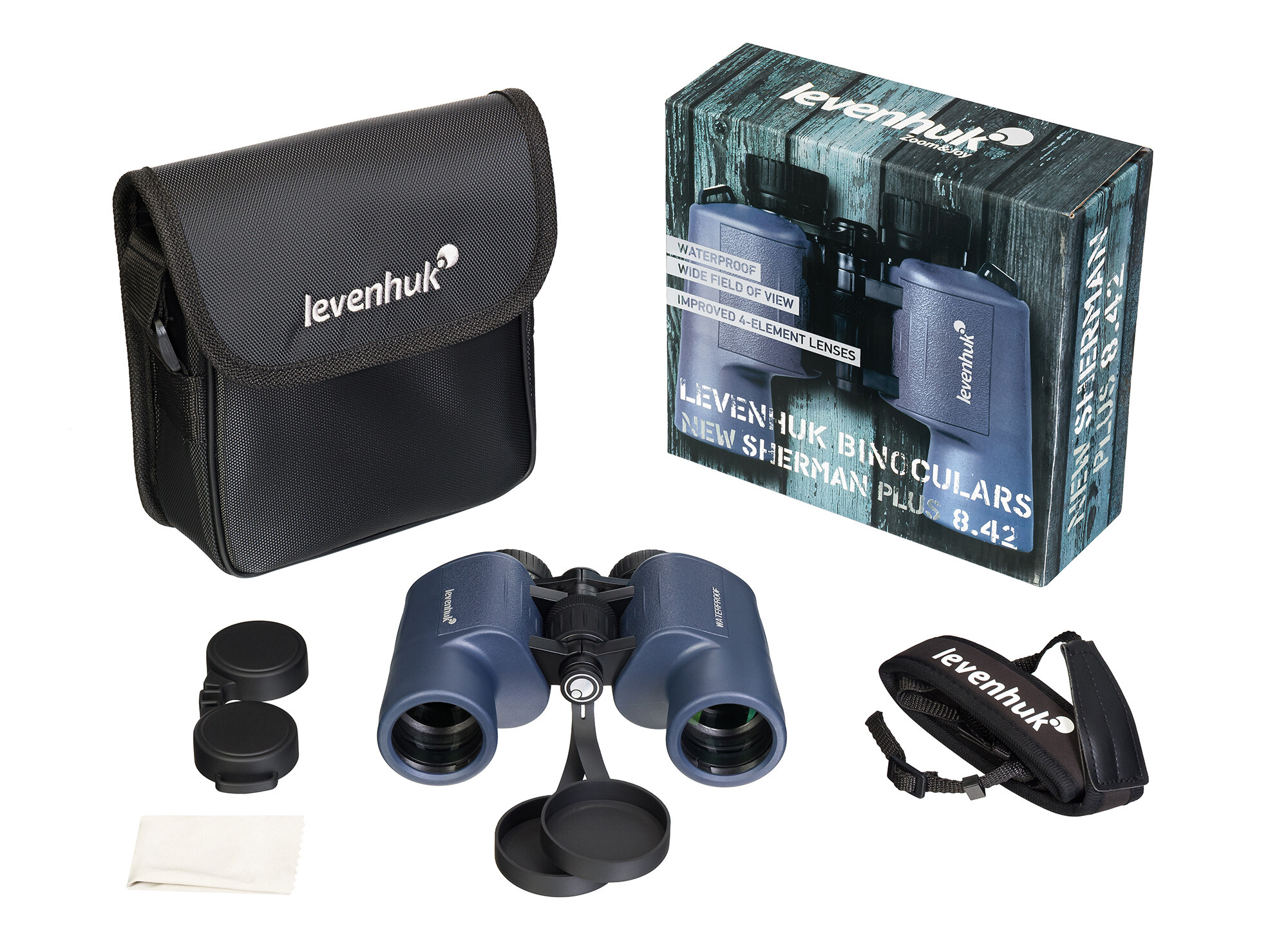 Product Images