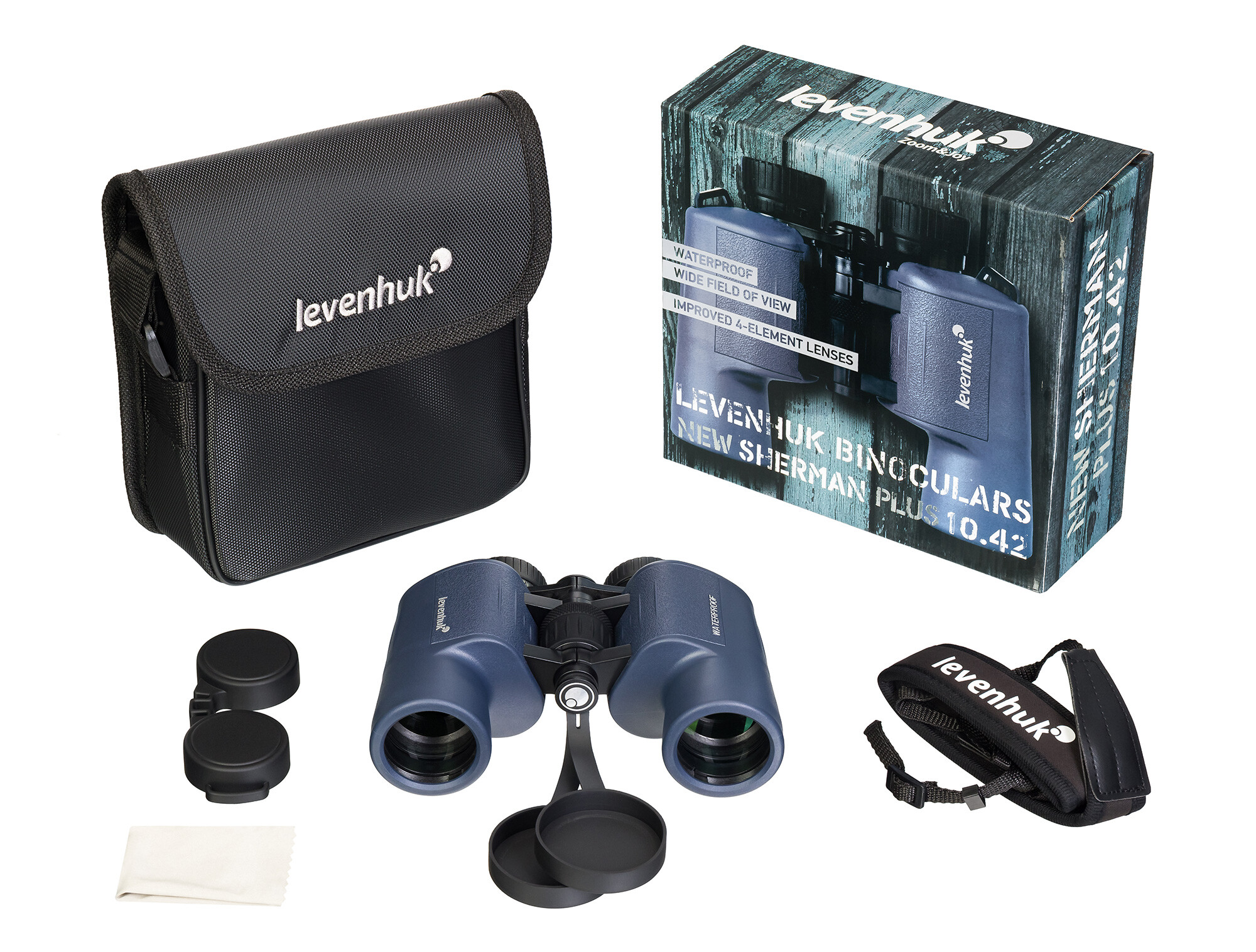 Product Images