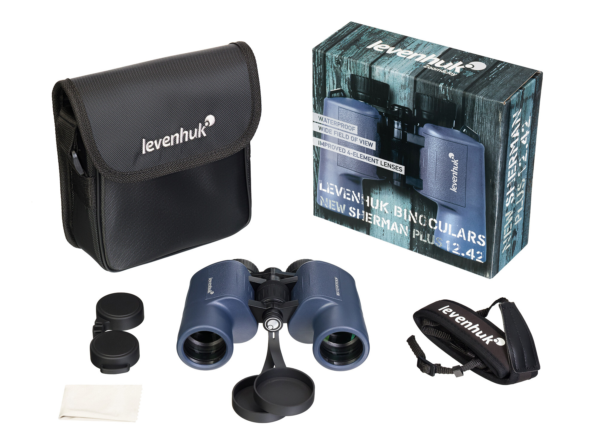 Product Images