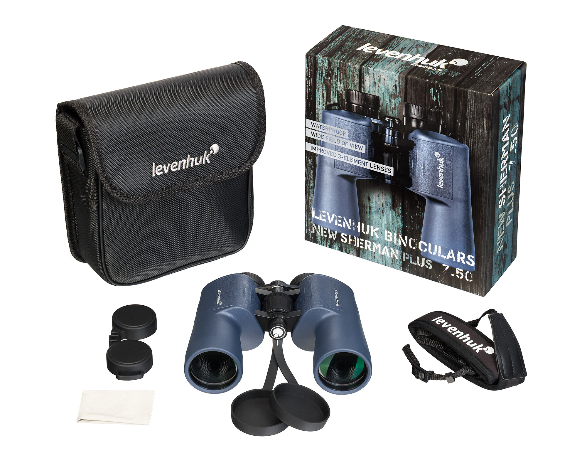 Product Images