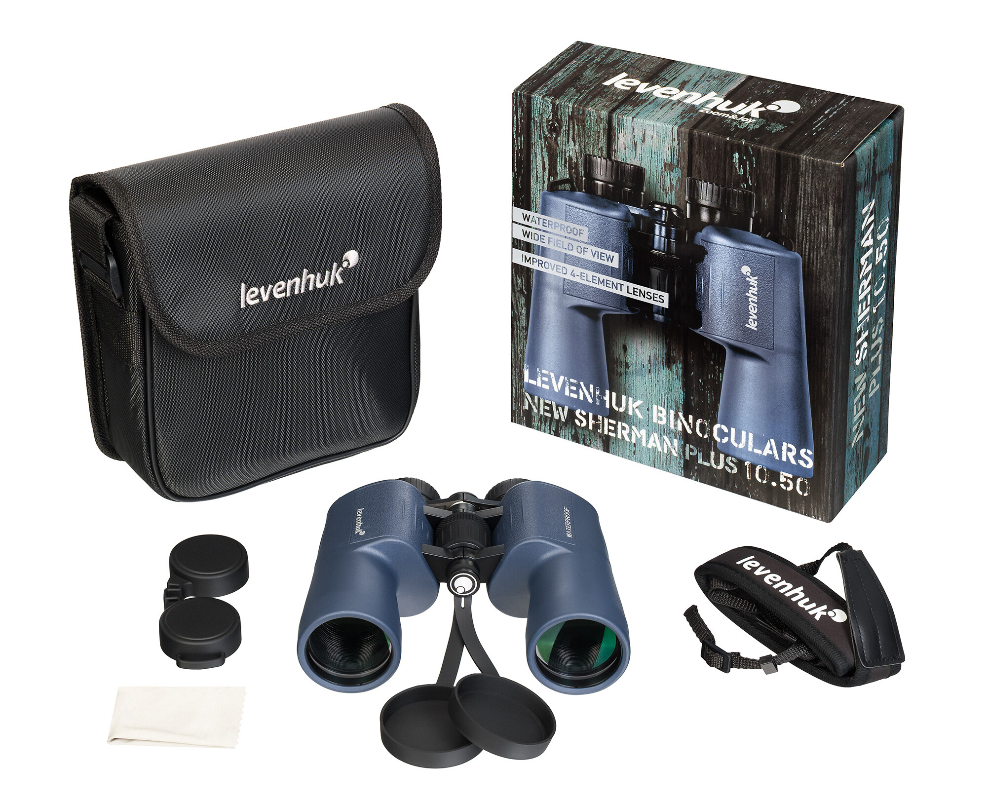 Product Images