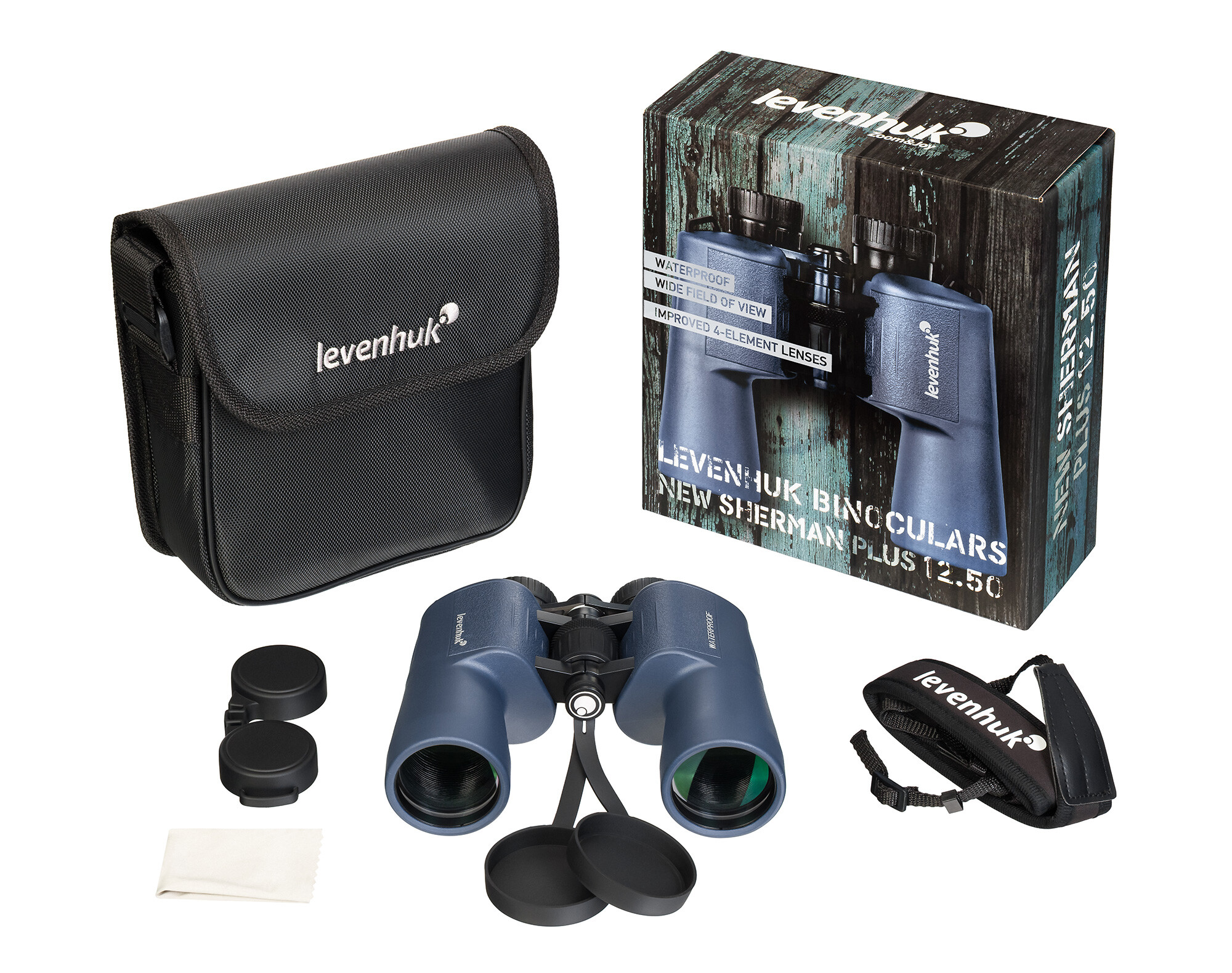 Product Images