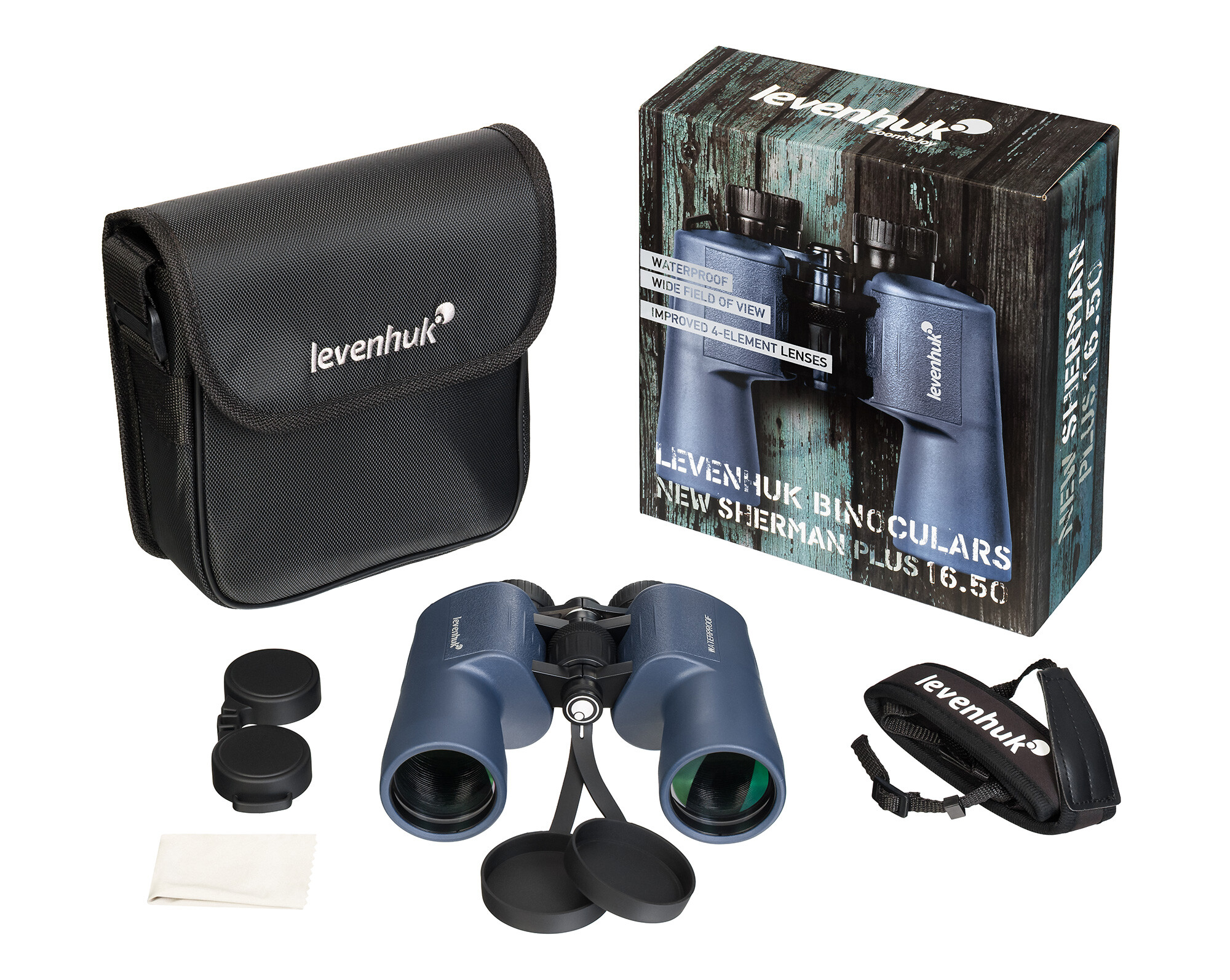Product Images