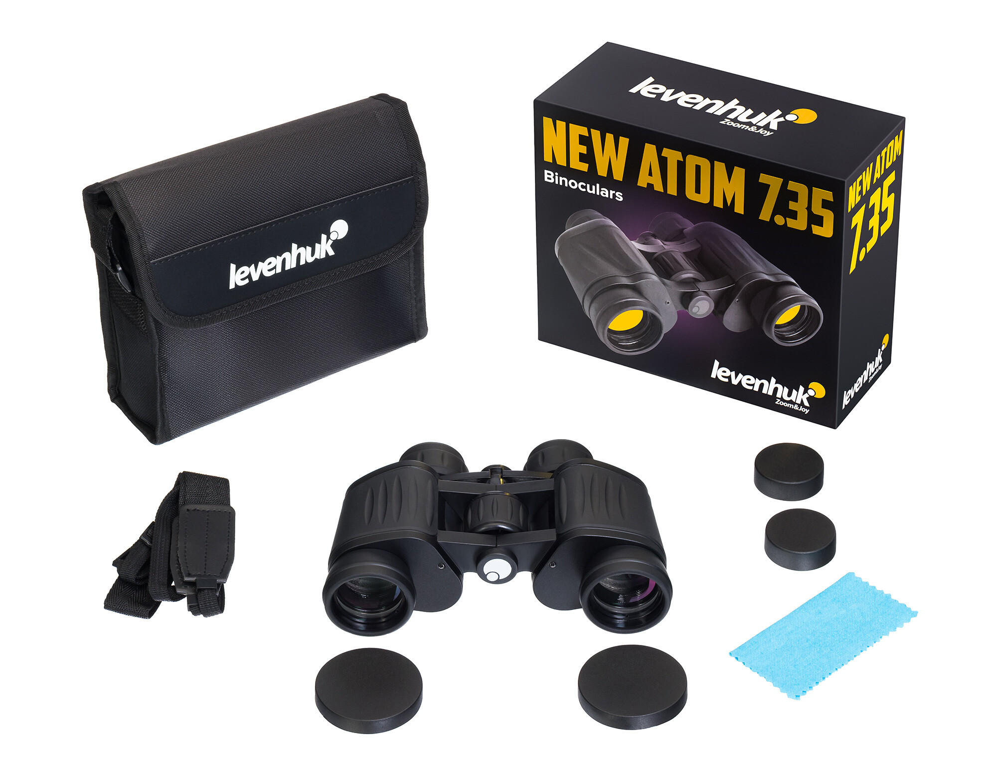 Product Images