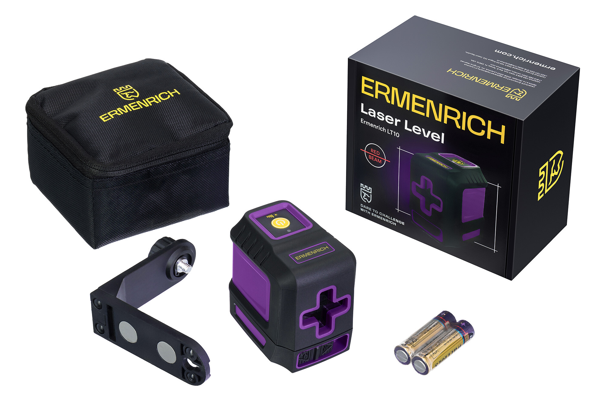 Product Images